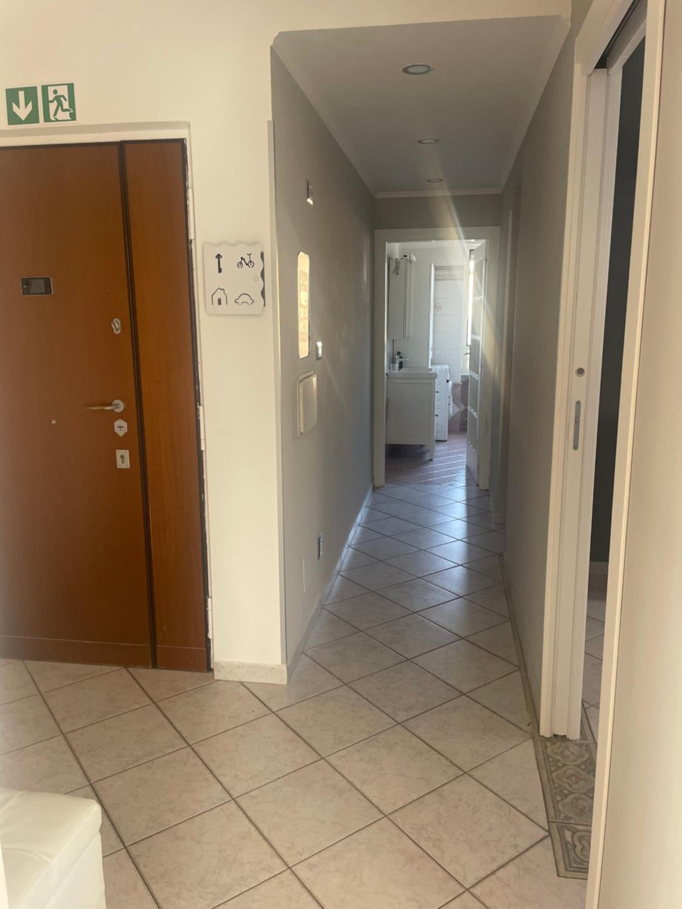 ALMIA casa vacanze