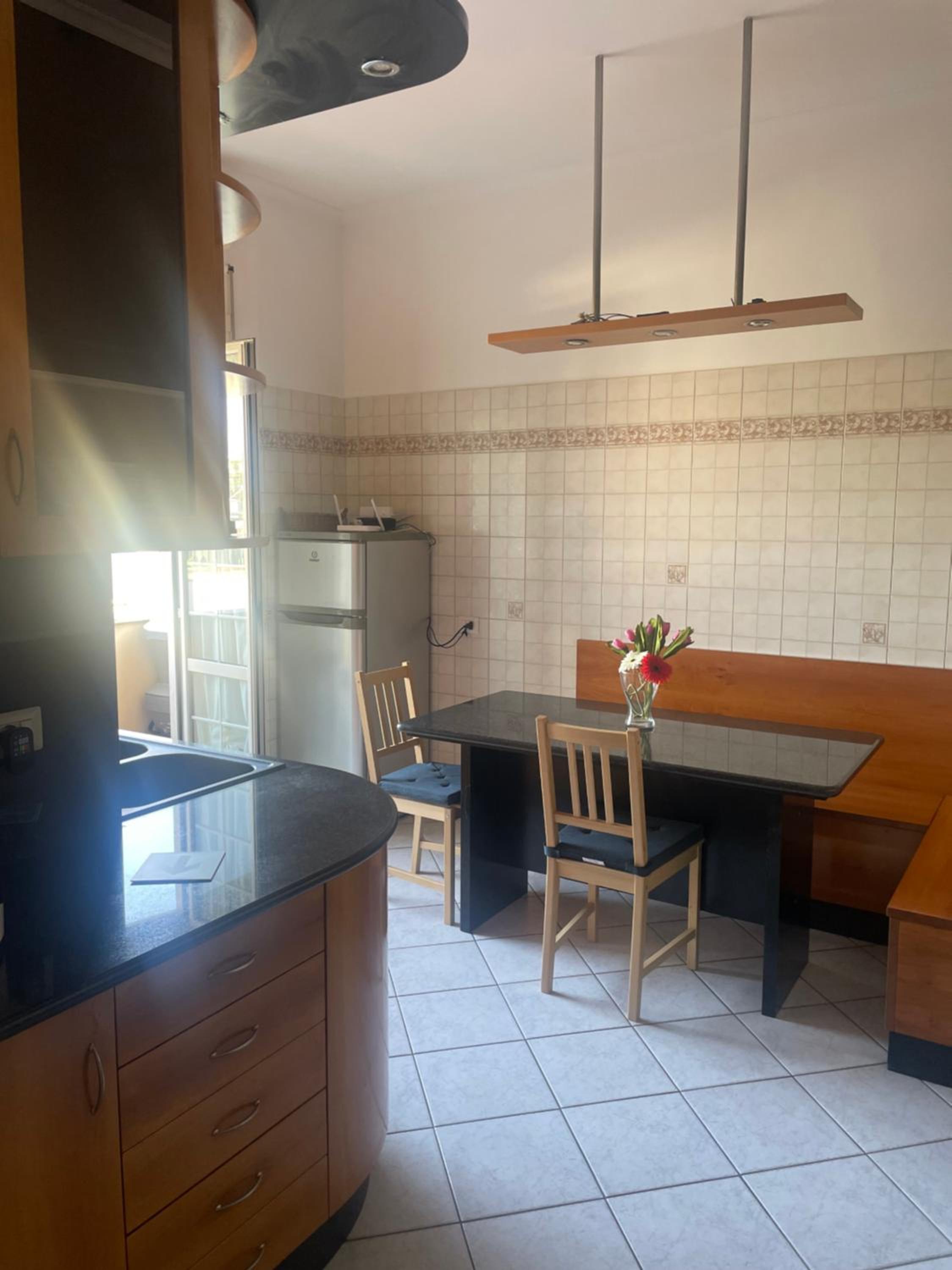 ALMIA casa vacanze