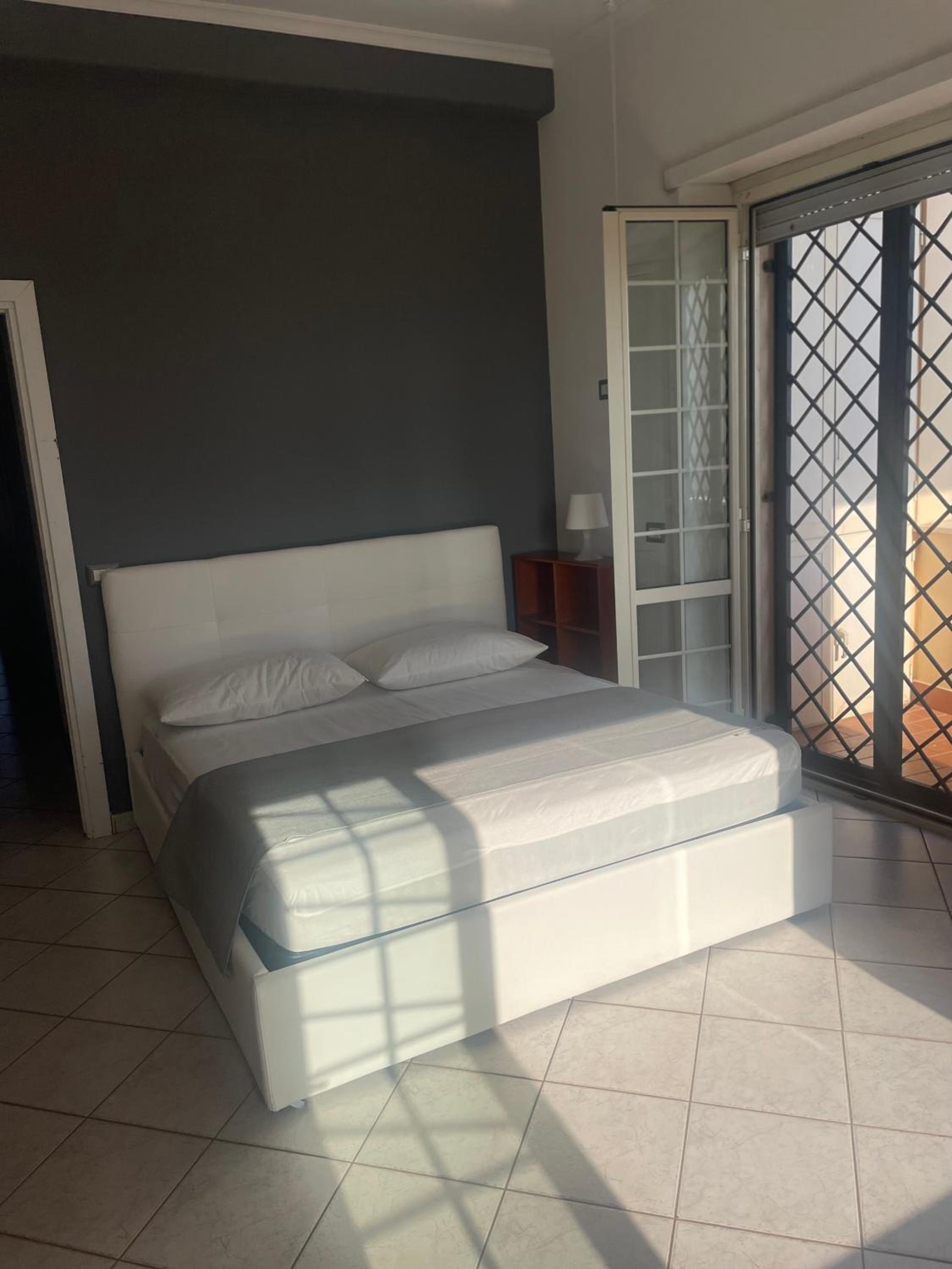 ALMIA casa vacanze
