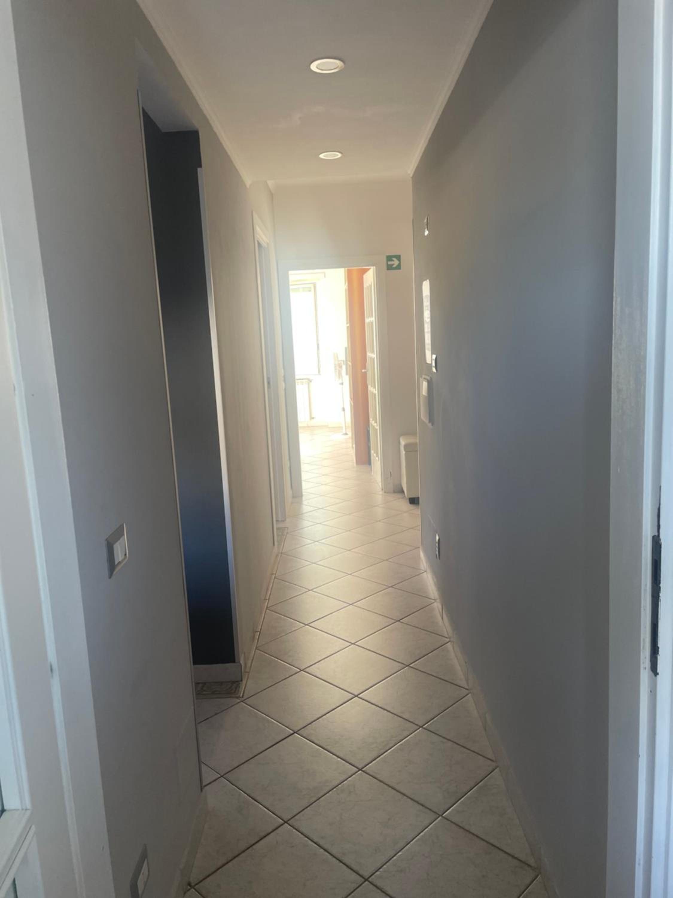 ALMIA casa vacanze
