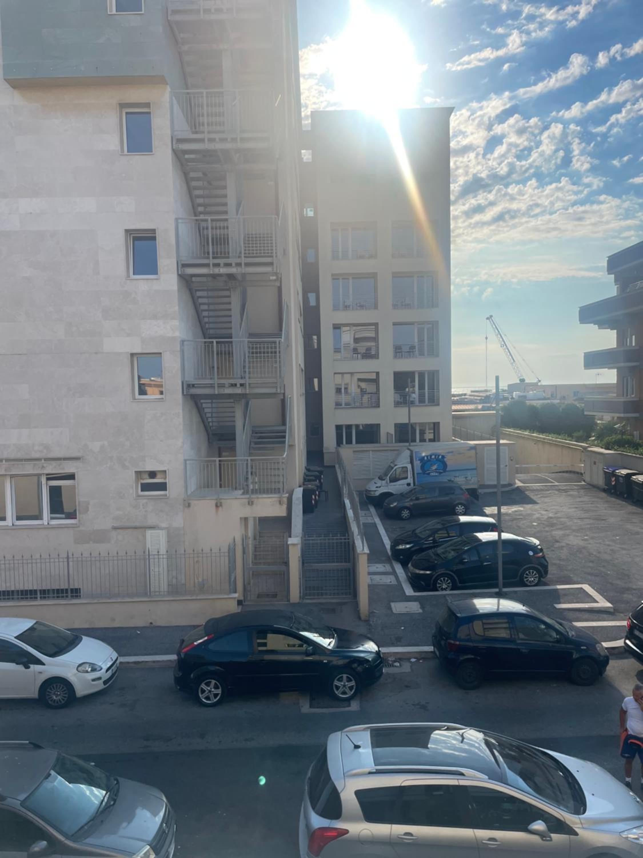 ALMIA casa vacanze