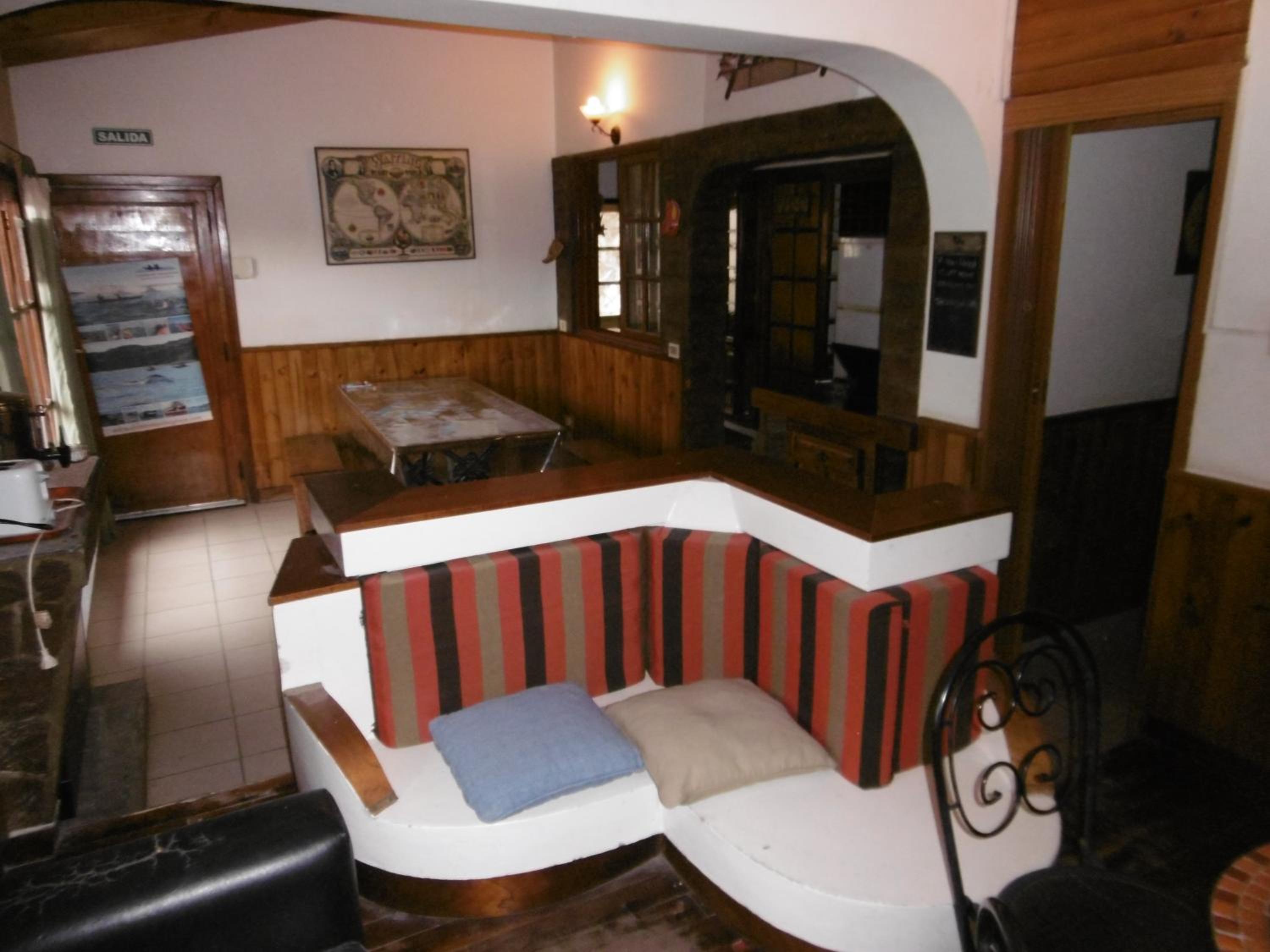Hostel La Casa de Tounens - Image 2