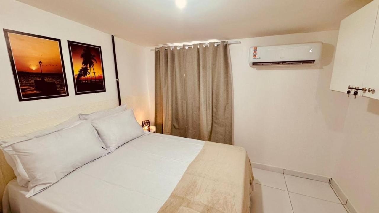 Hospedaria Colonial - Pousada e Hostel