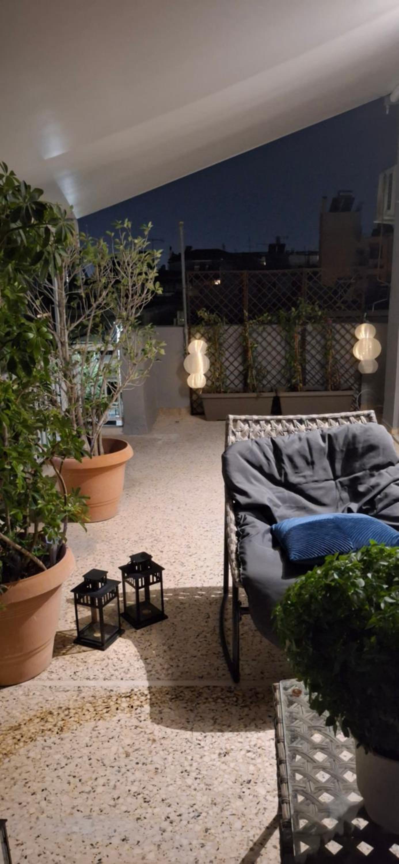 Jocasta - Cocoon Apartment Near Metro Station