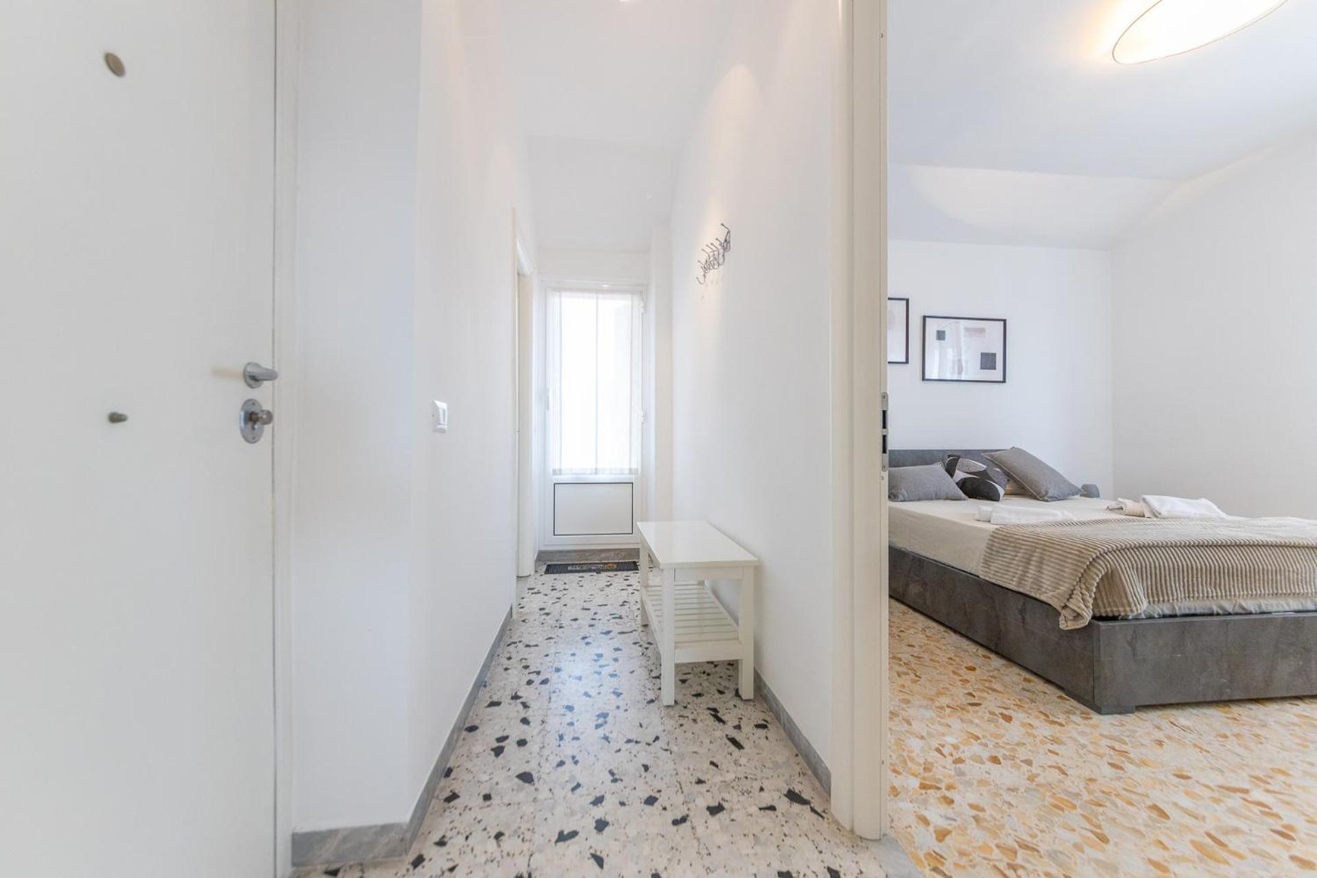 Casa Cle