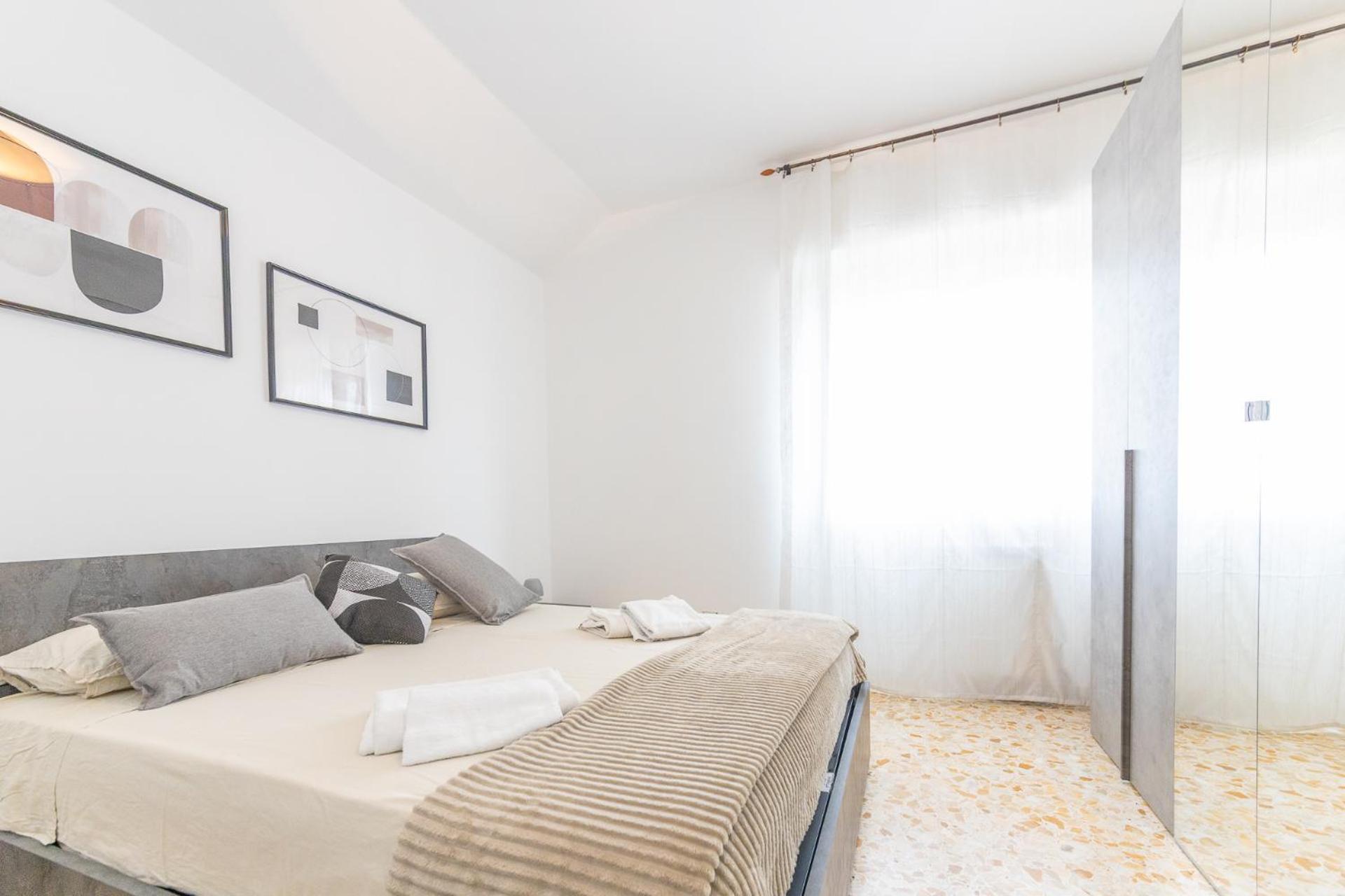 Casa Cle