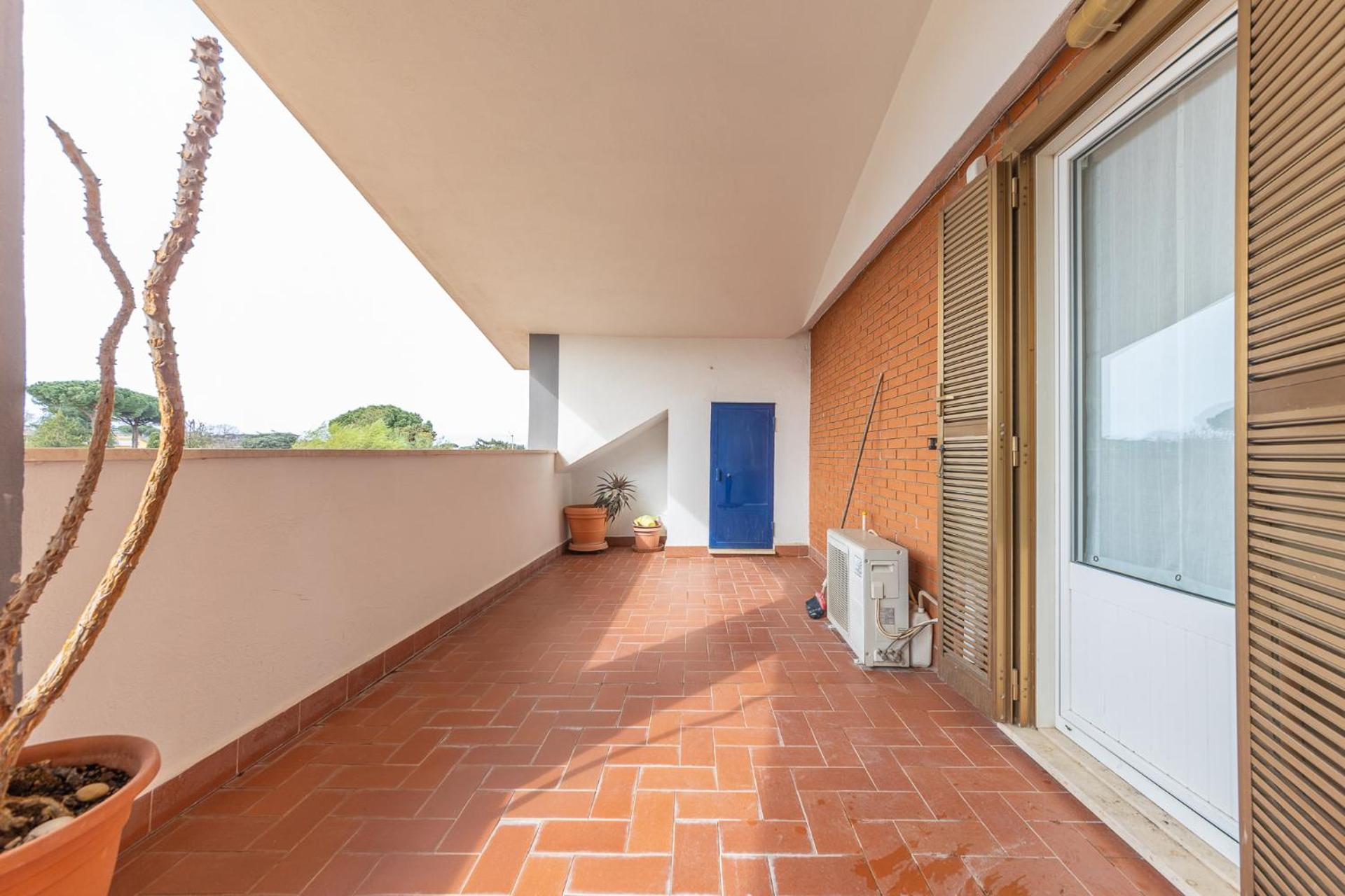 Casa Cle