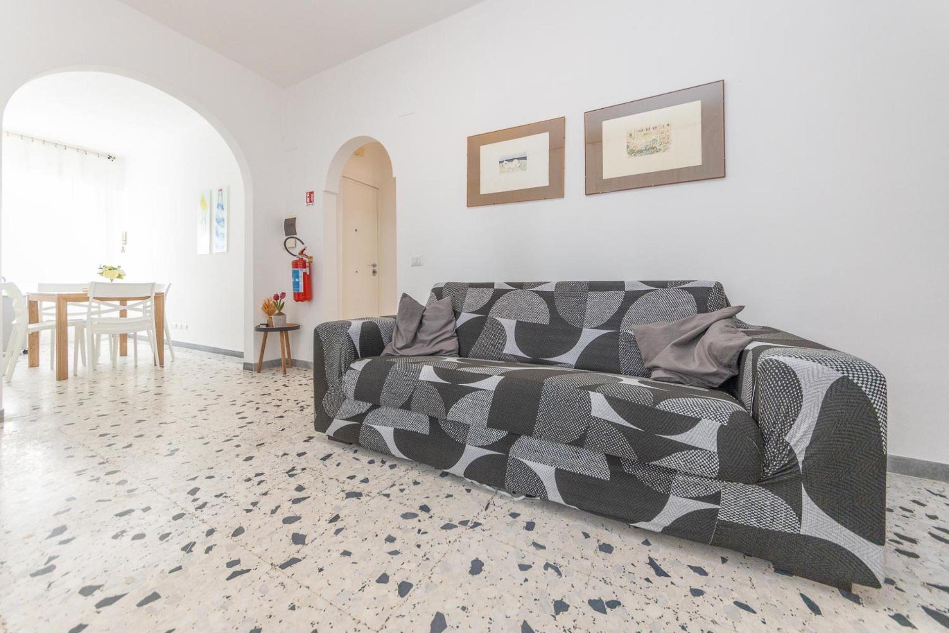Casa Cle