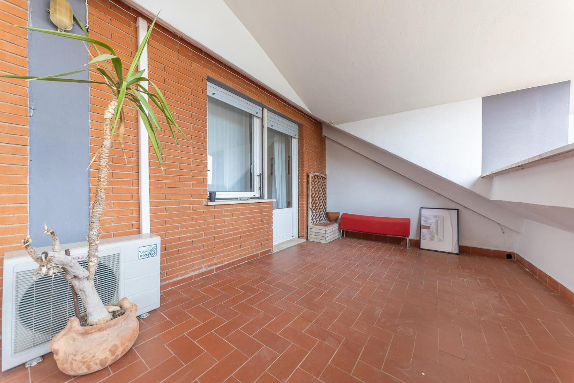 Casa Cle