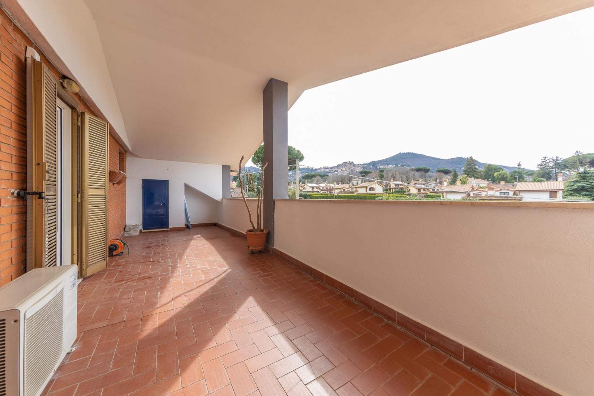 Casa Cle