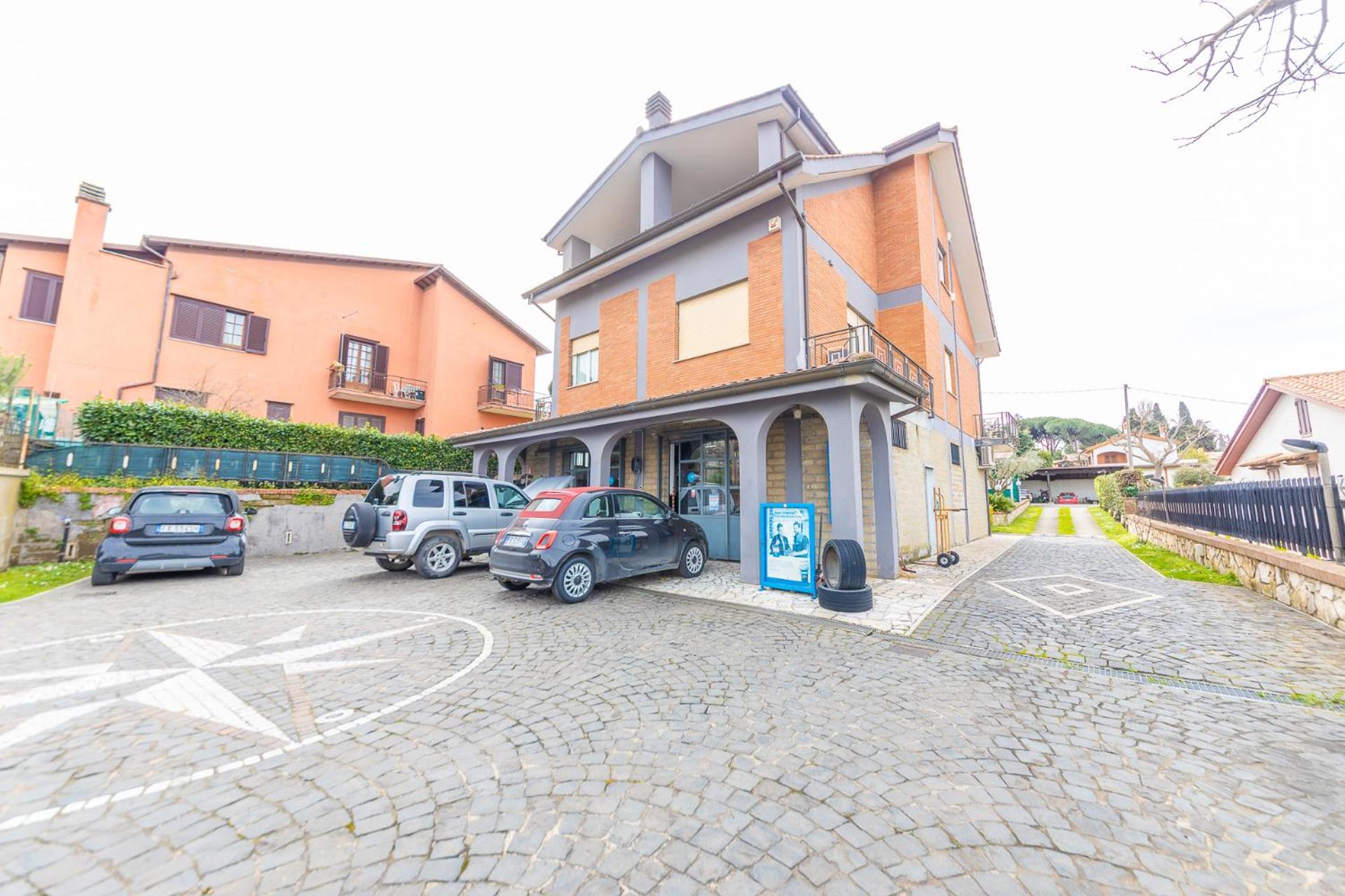 Casa Cle