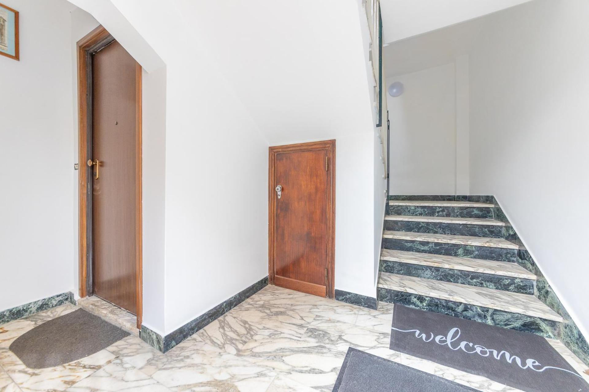 Casa Cle