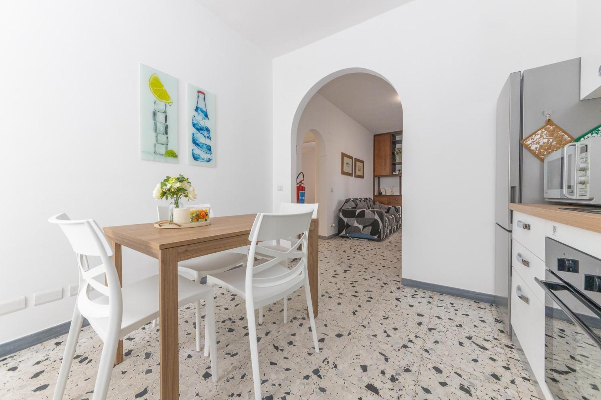 Casa Cle