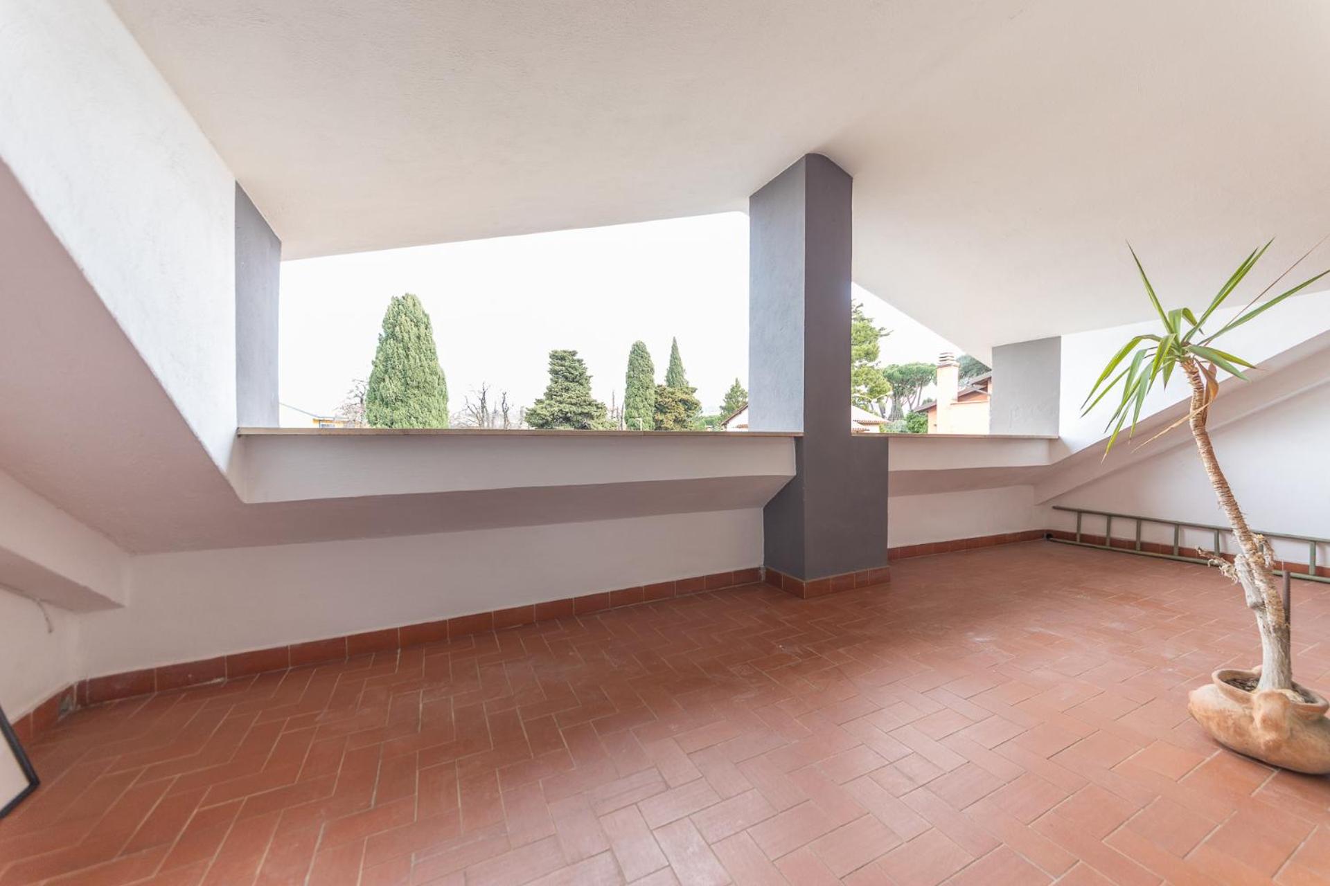 Casa Cle