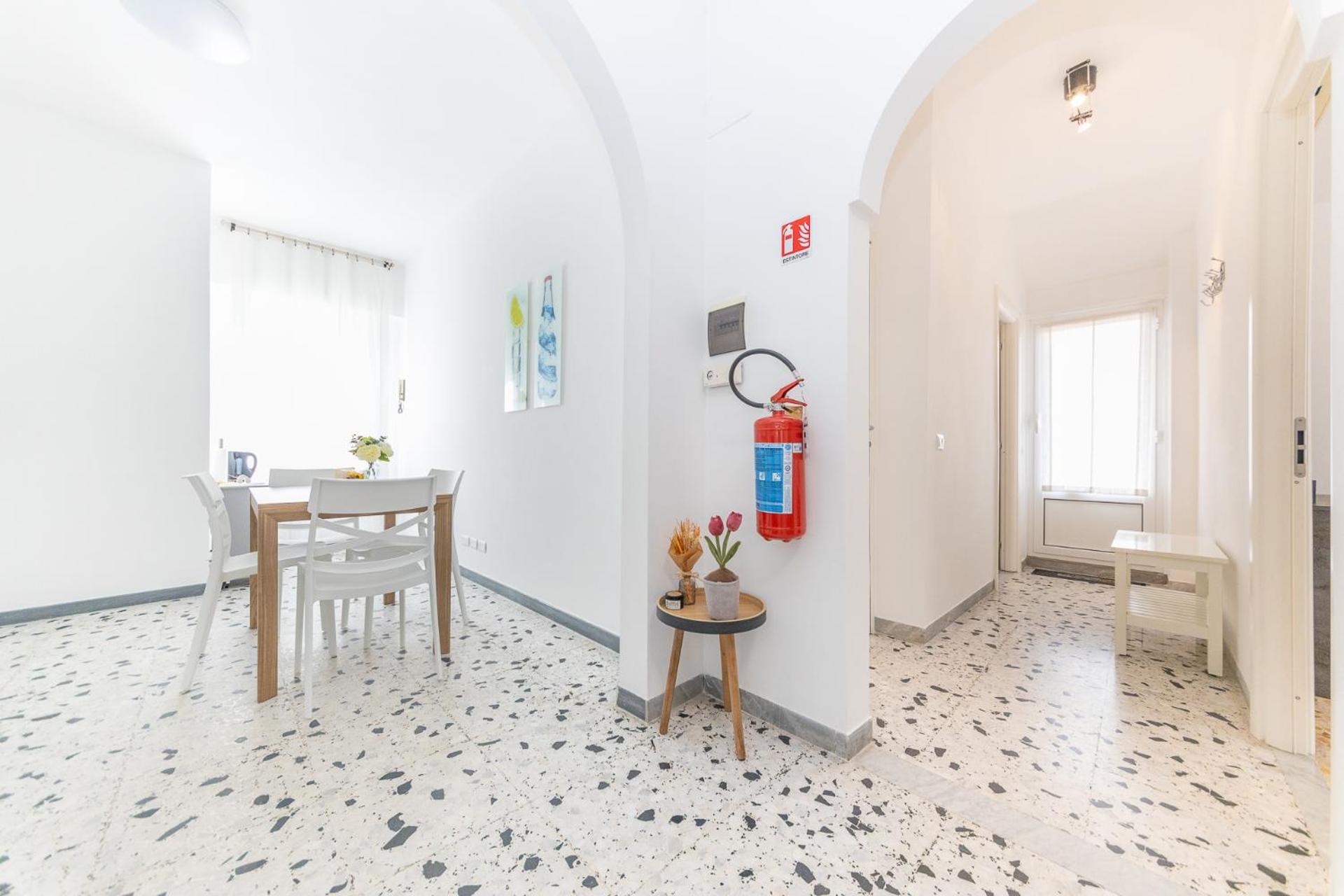 Casa Cle