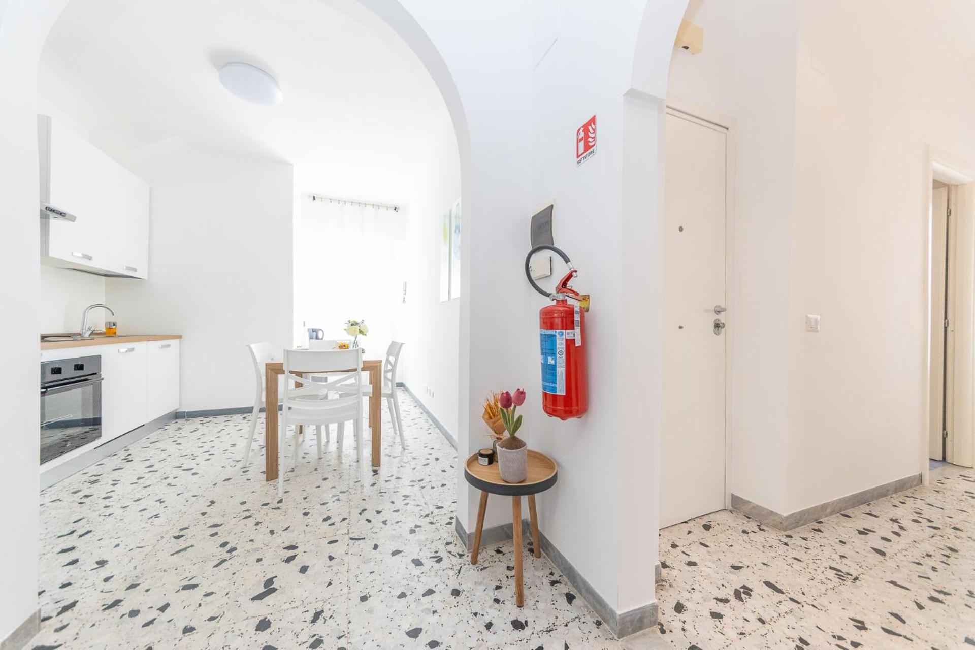 Casa Cle