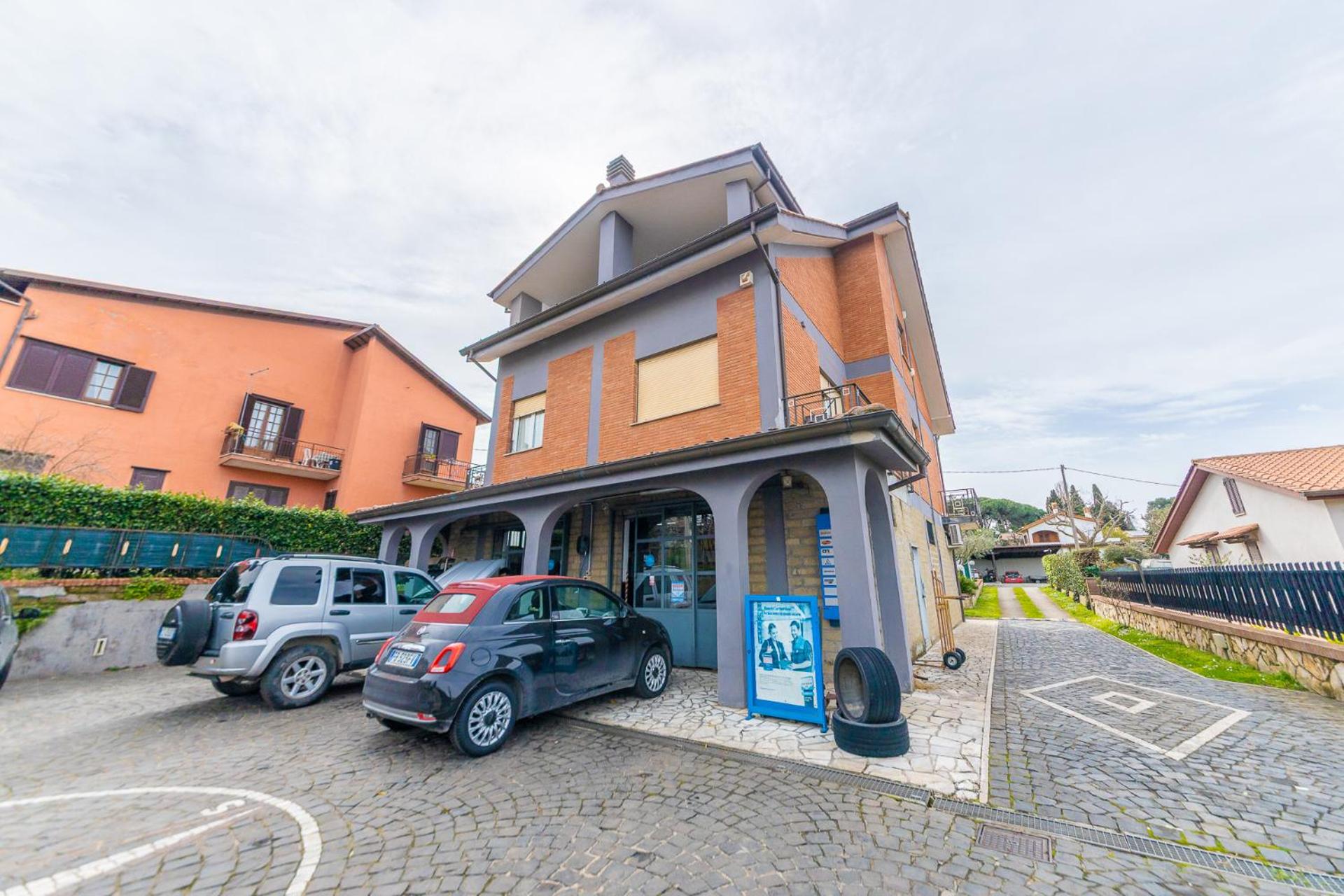 Casa Cle