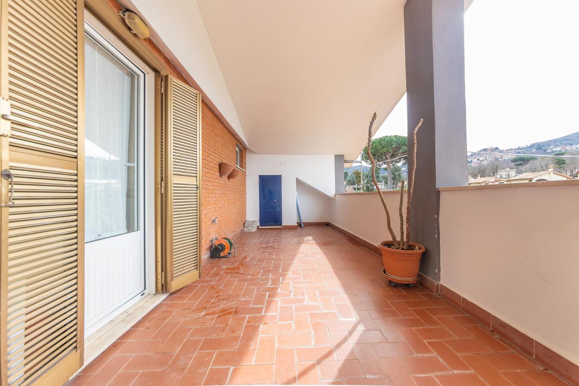 Casa Cle
