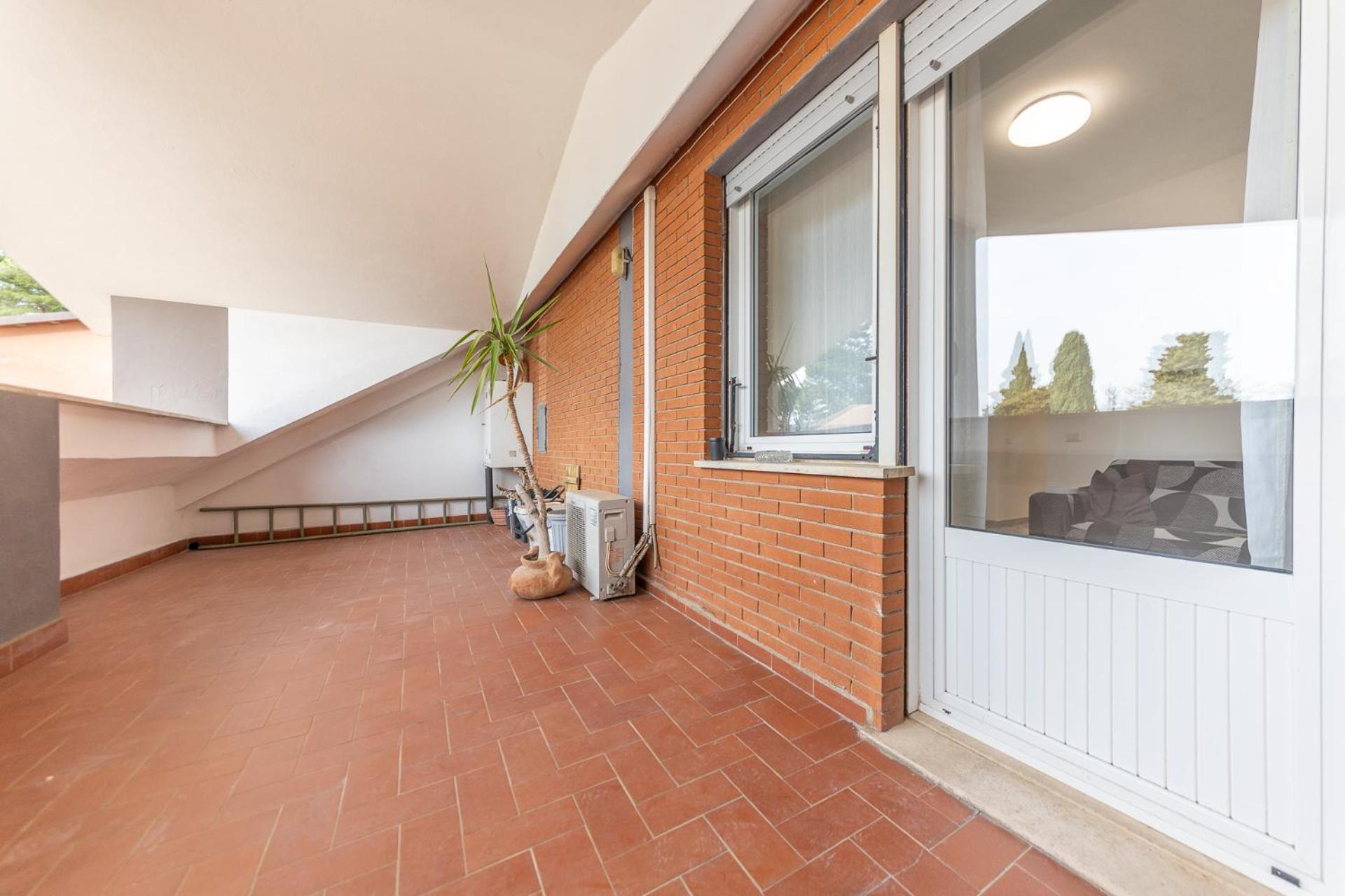 Casa Cle