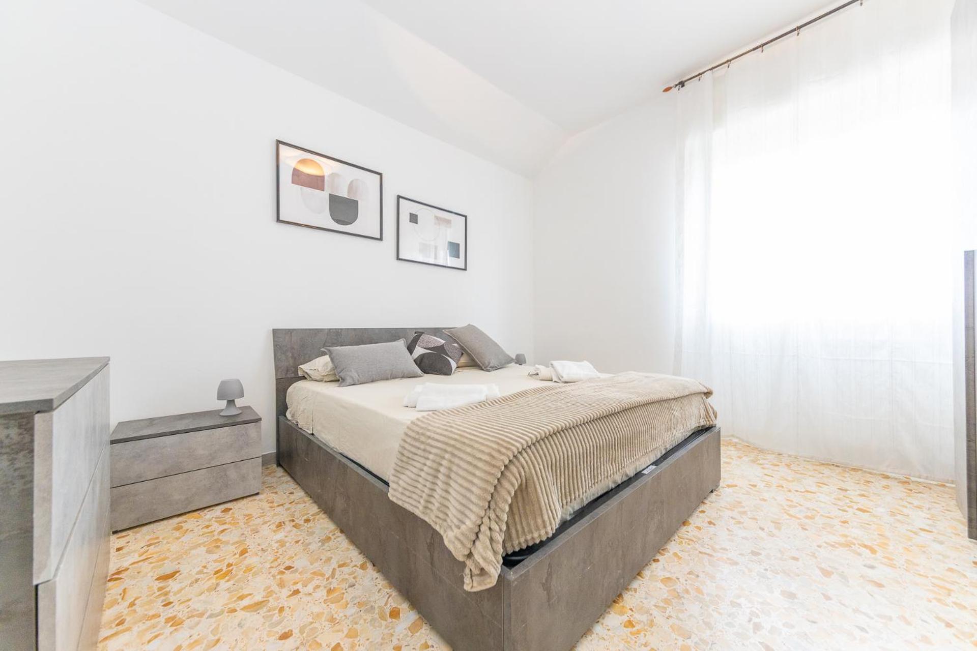 Casa Cle