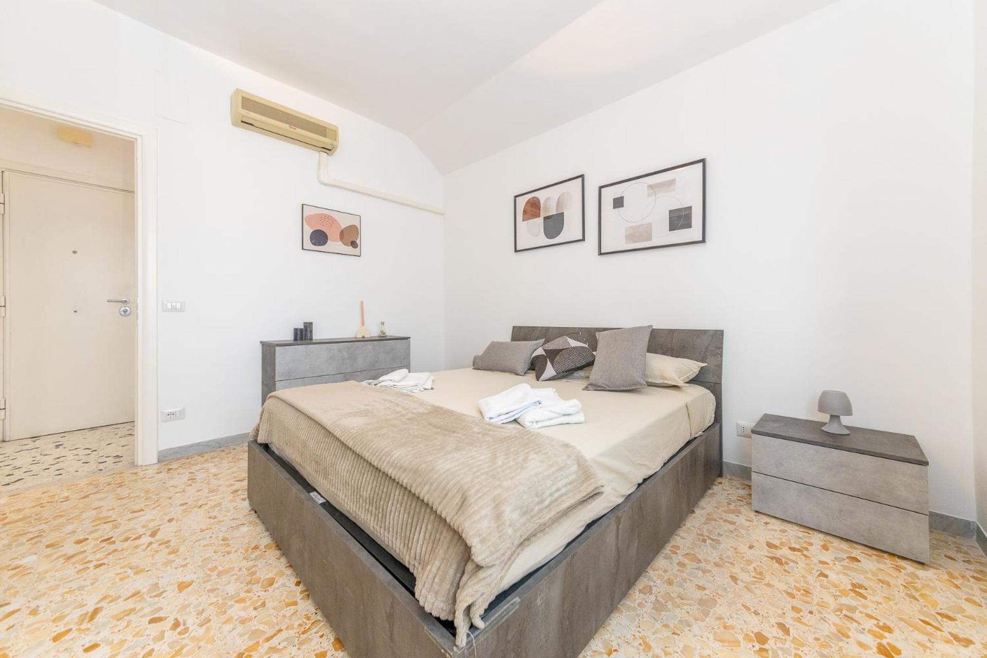 Casa Cle