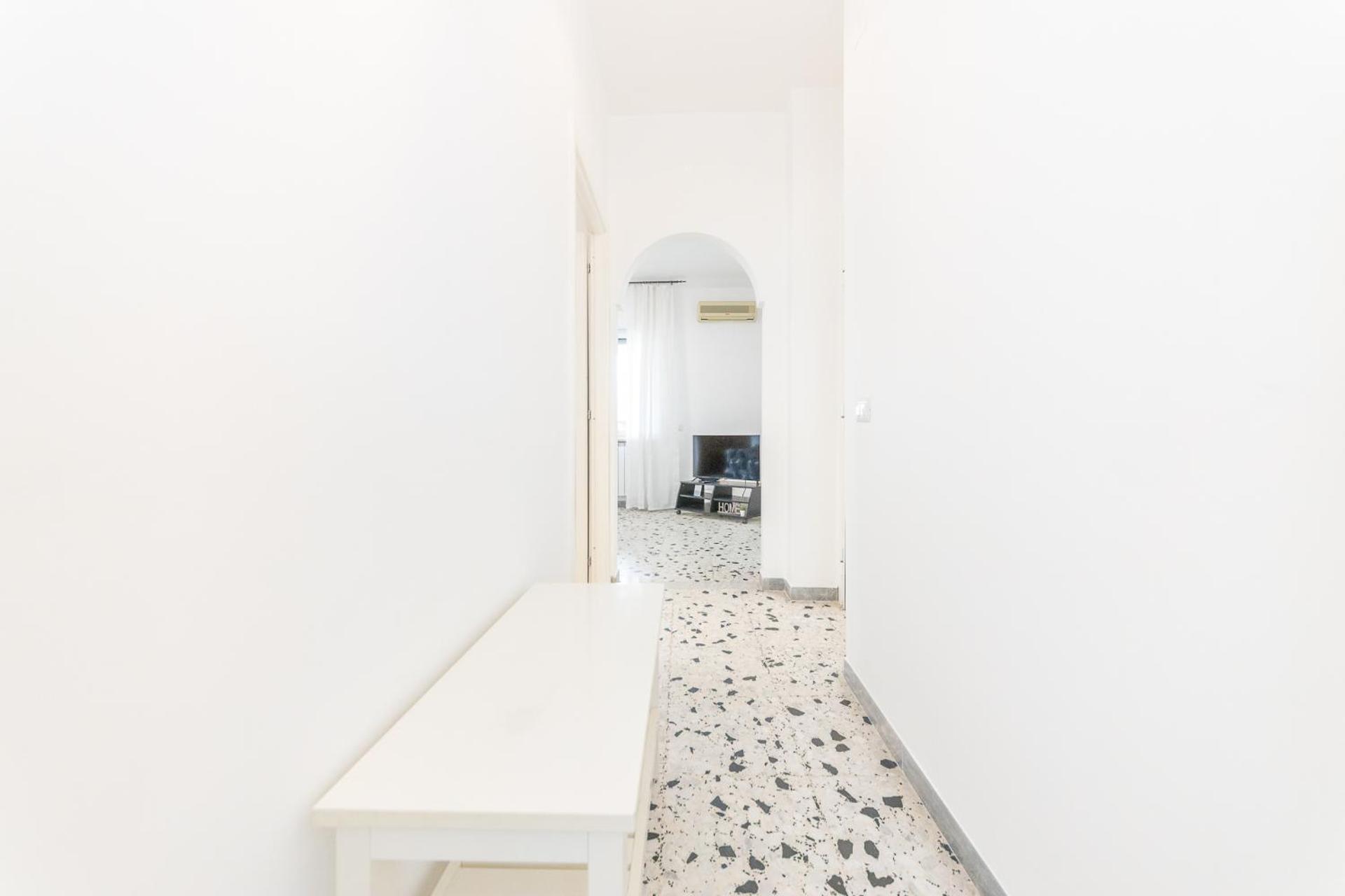 Casa Cle
