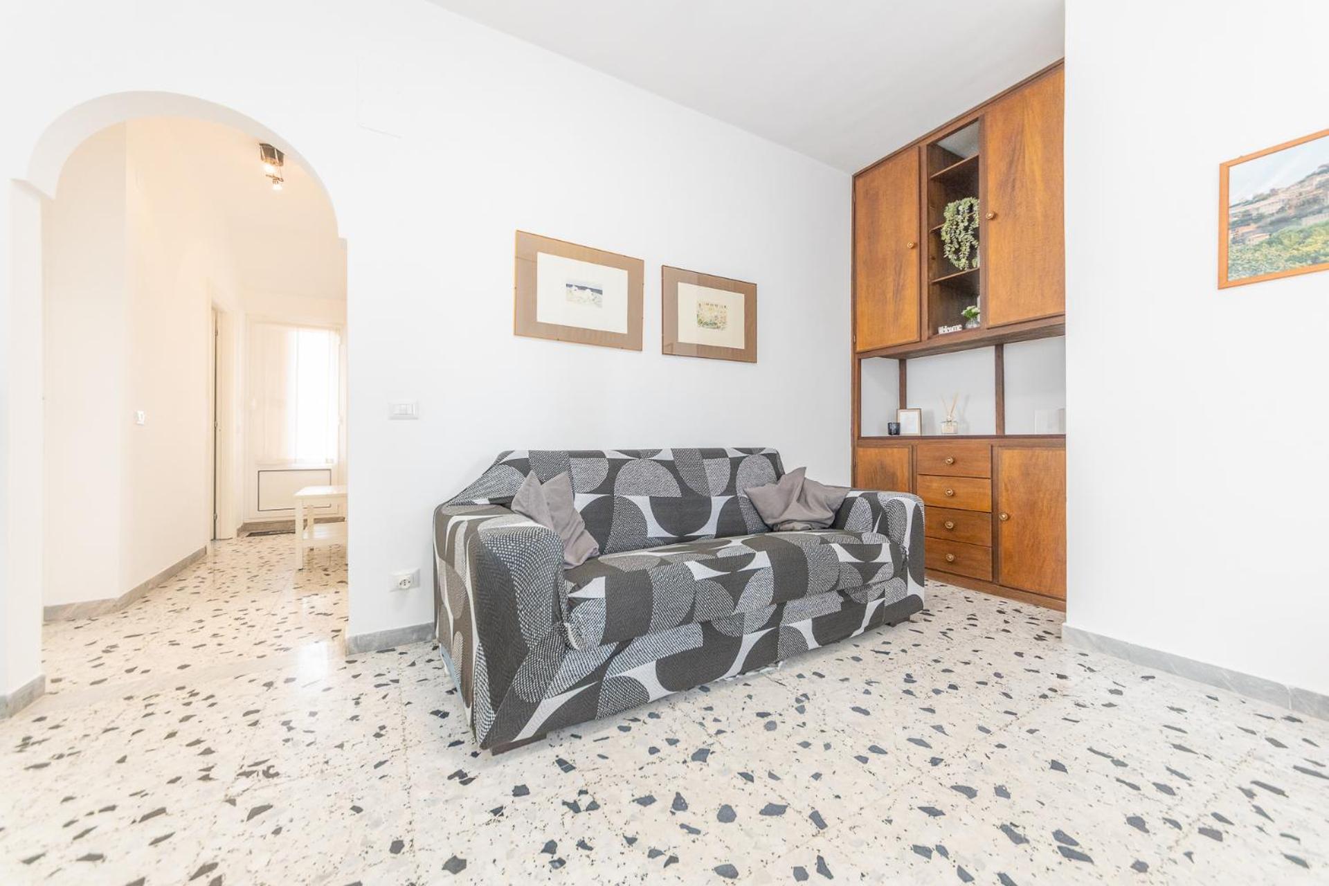 Casa Cle