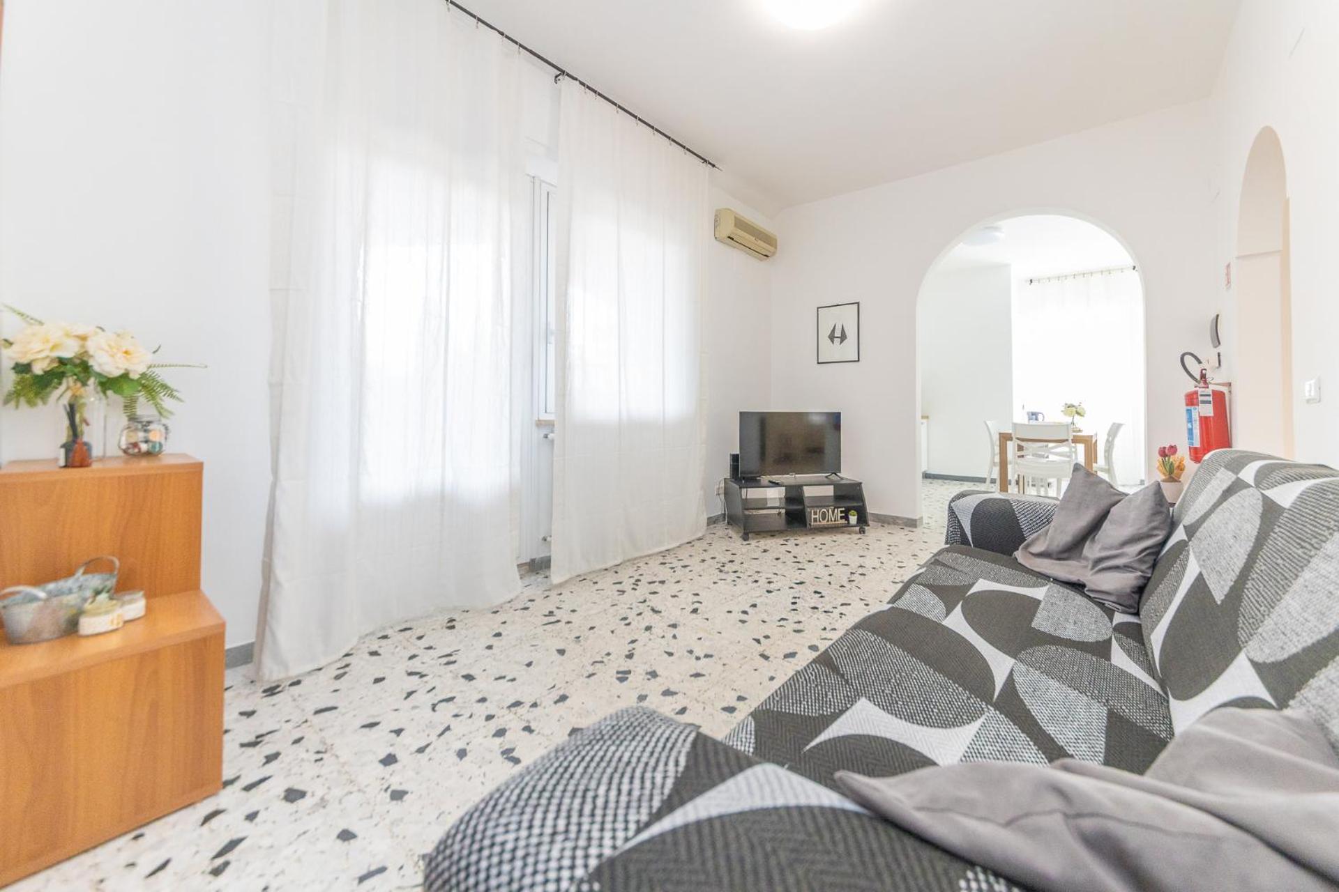 Casa Cle
