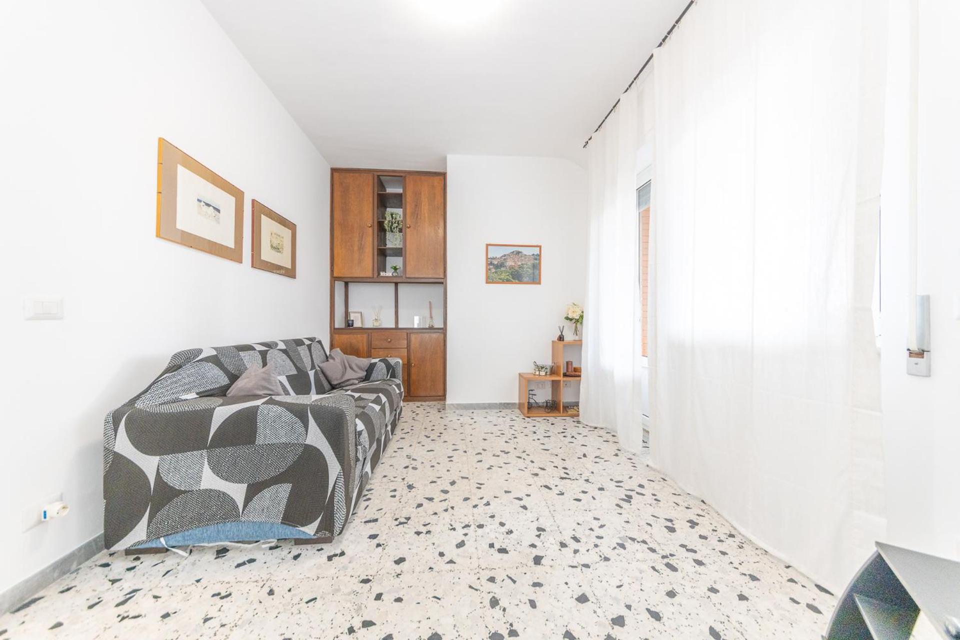 Casa Cle