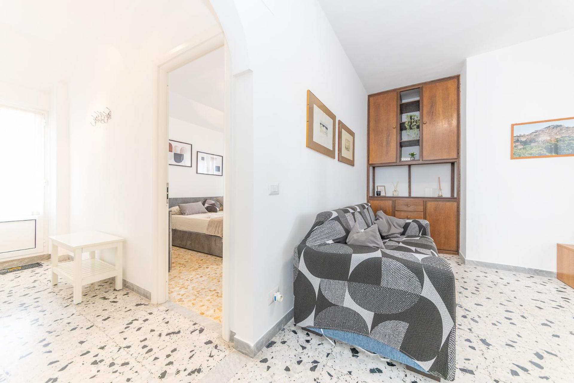 Casa Cle