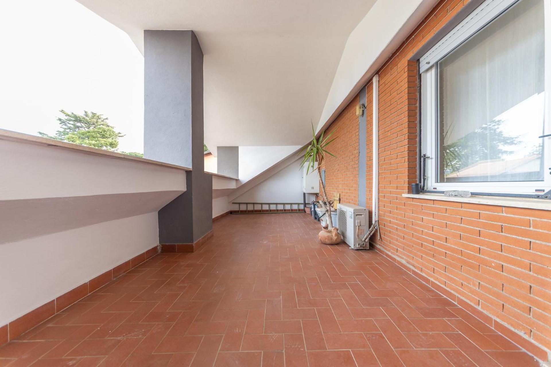 Casa Cle