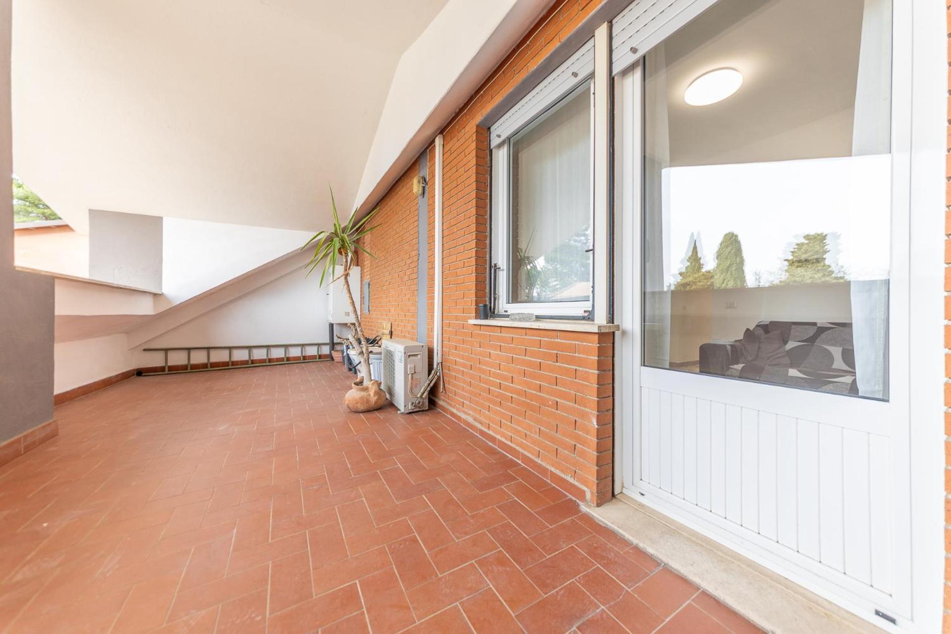 Casa Cle