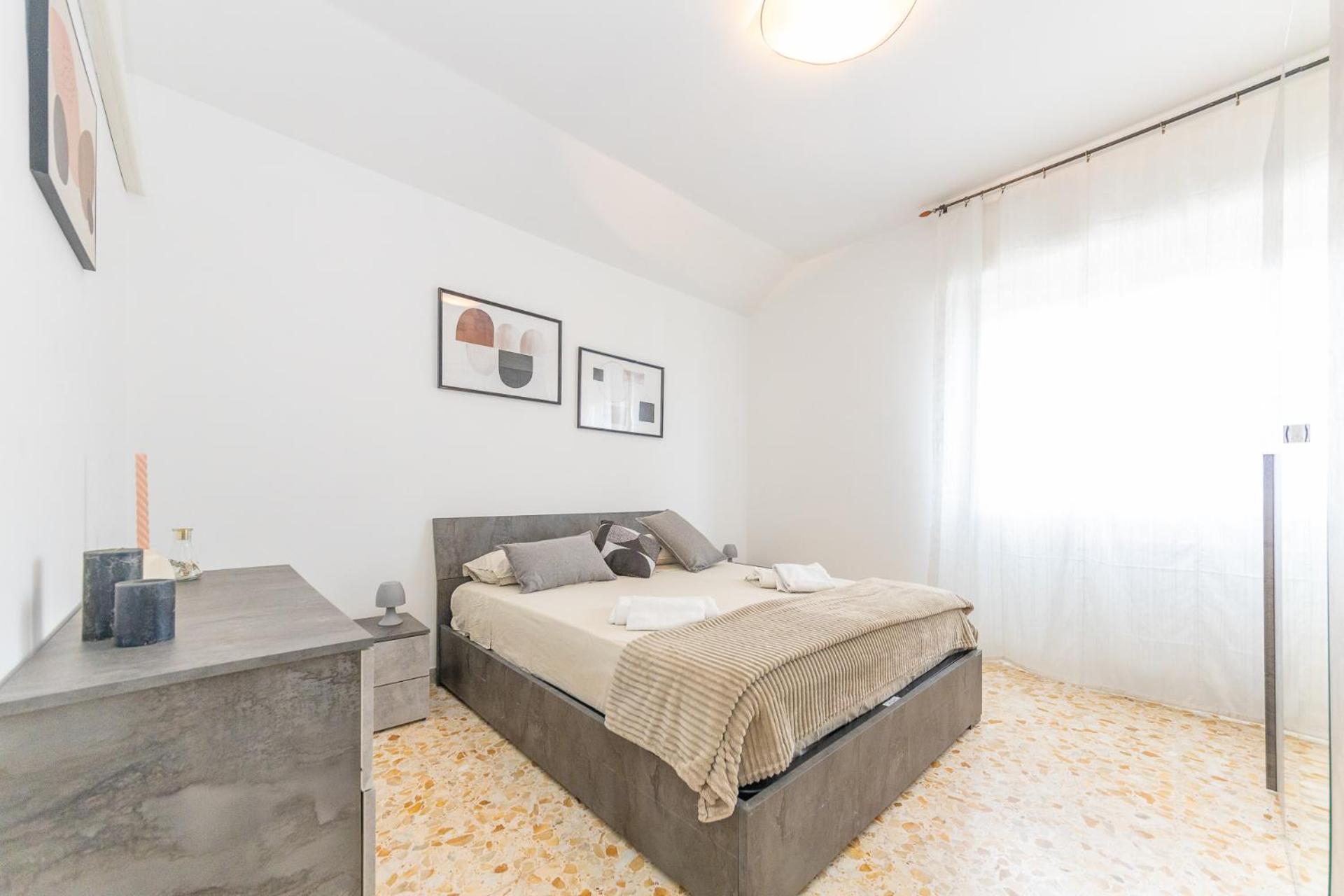 Casa Cle