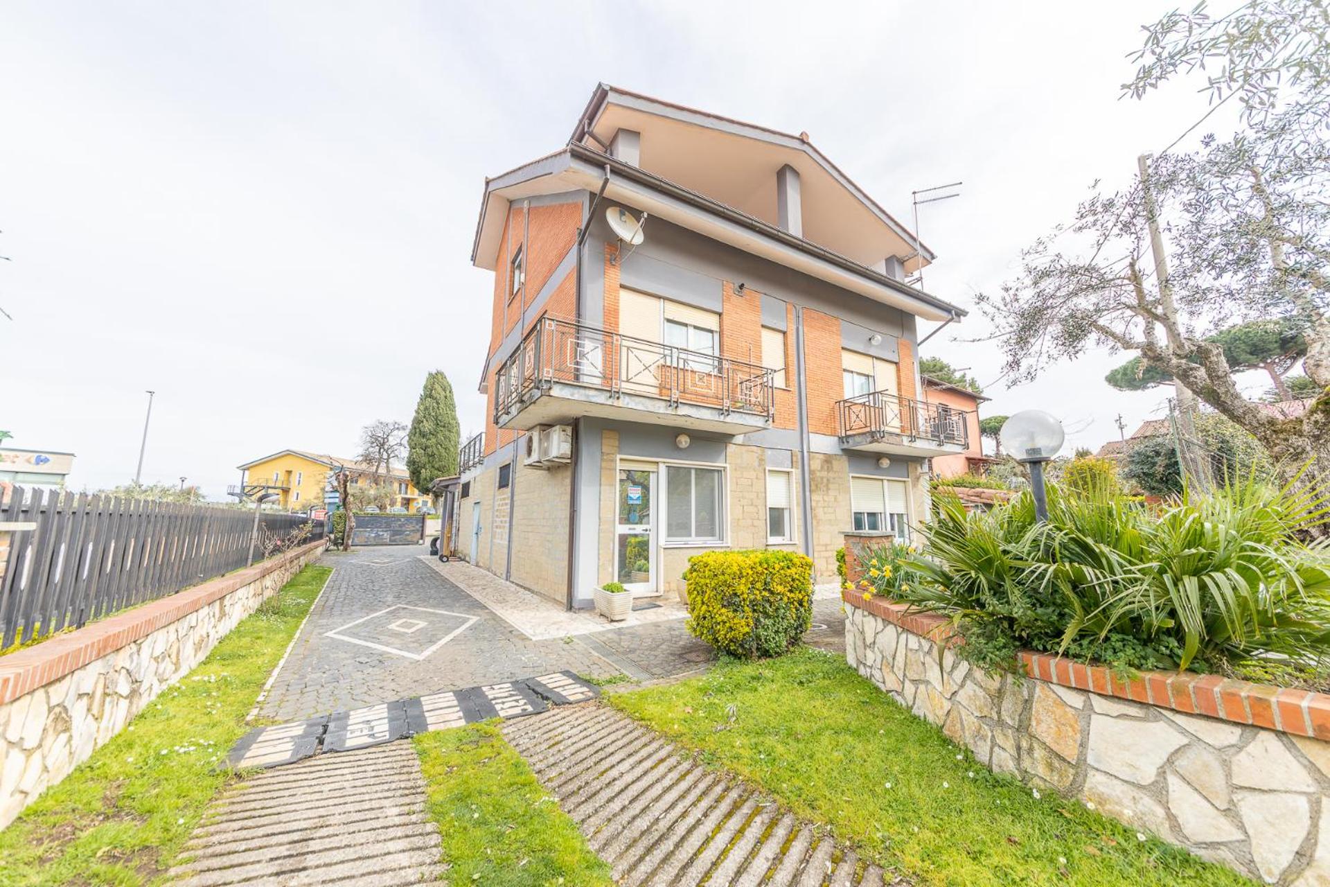 Casa Cle