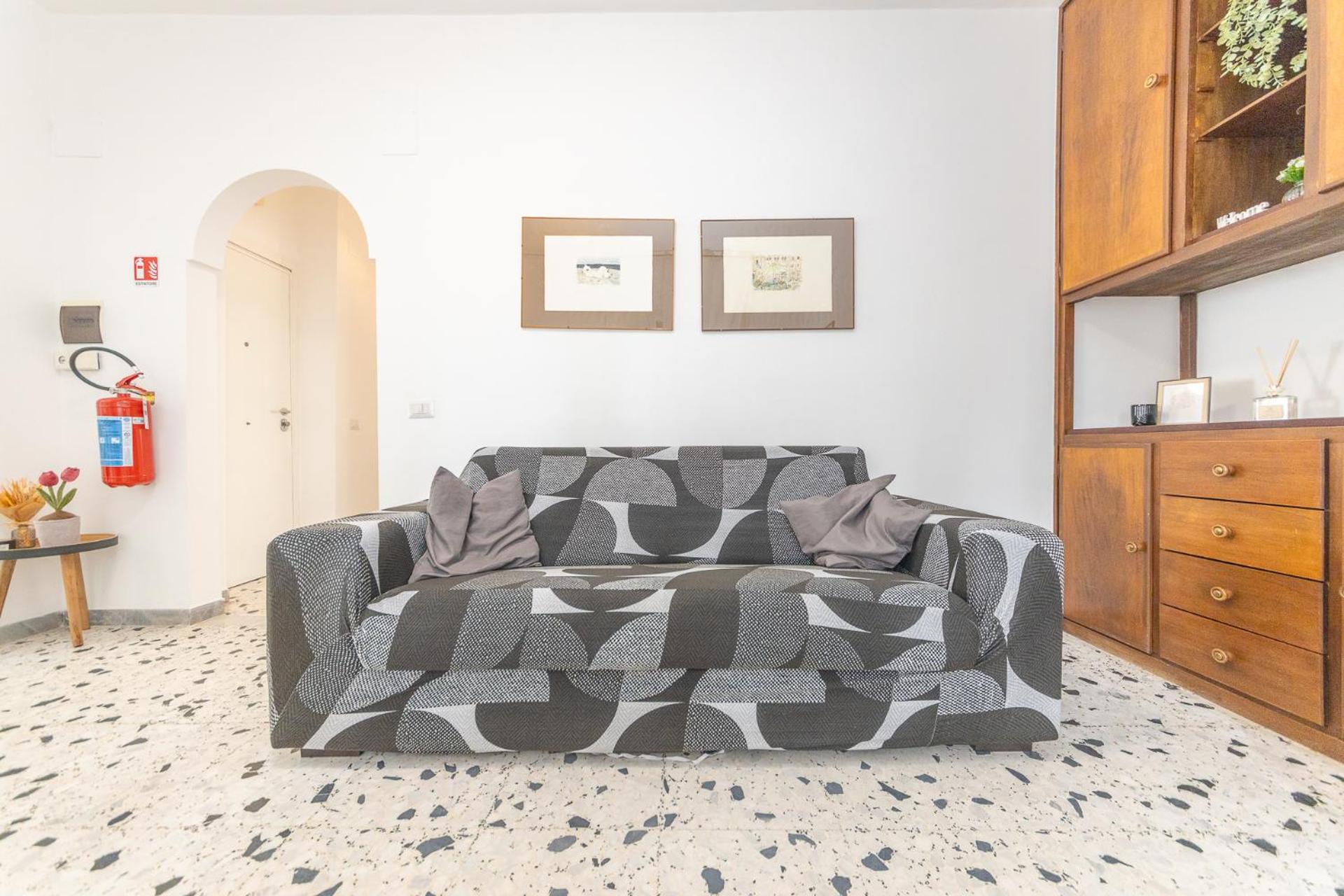 Casa Cle