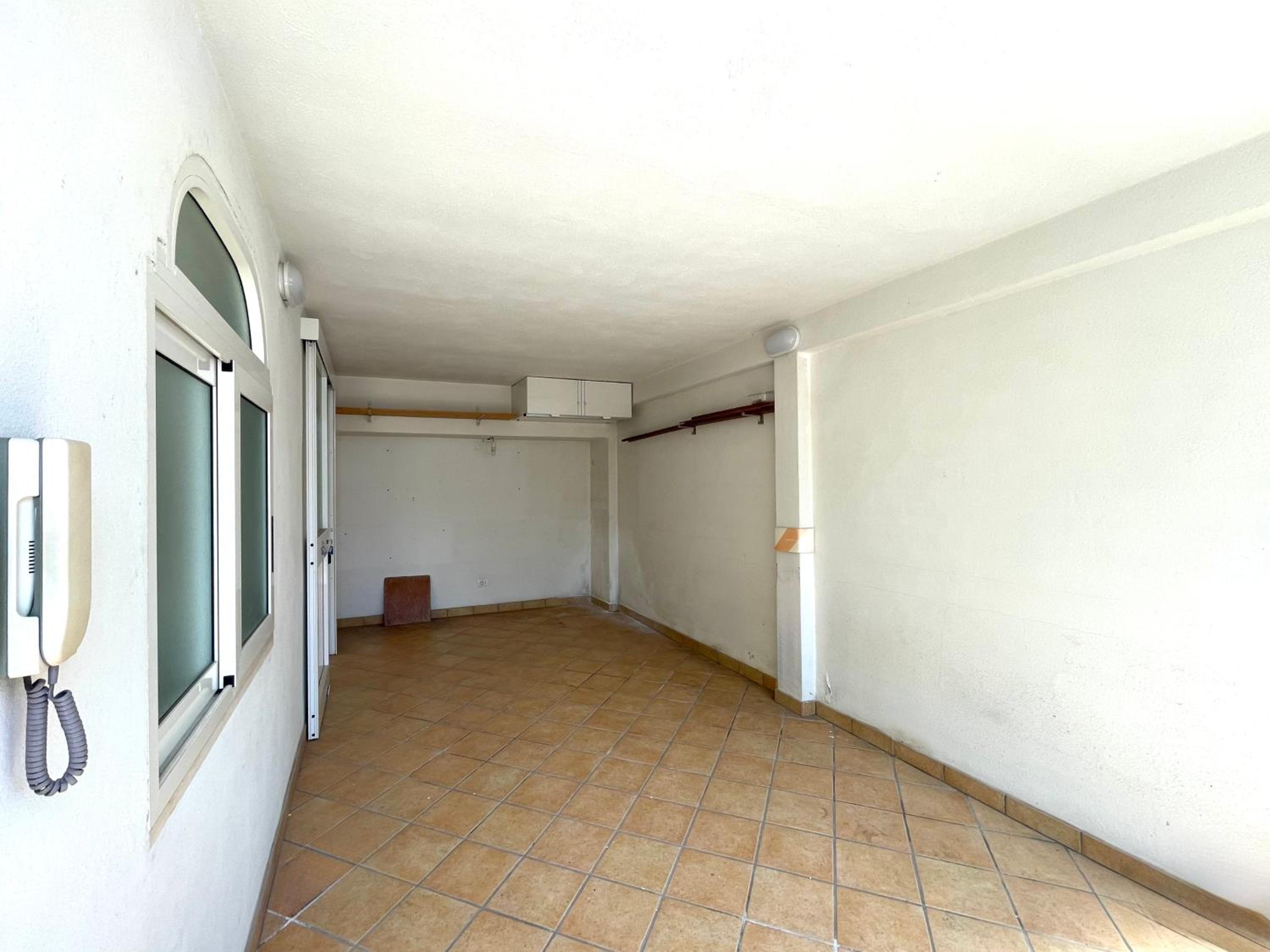 VILLA LAVINIUM - Lavinio