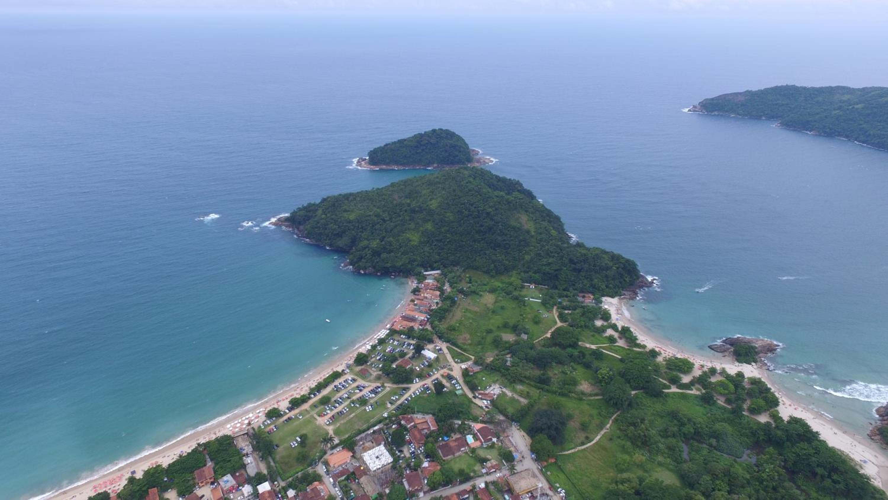 Canto do Riacho Suites