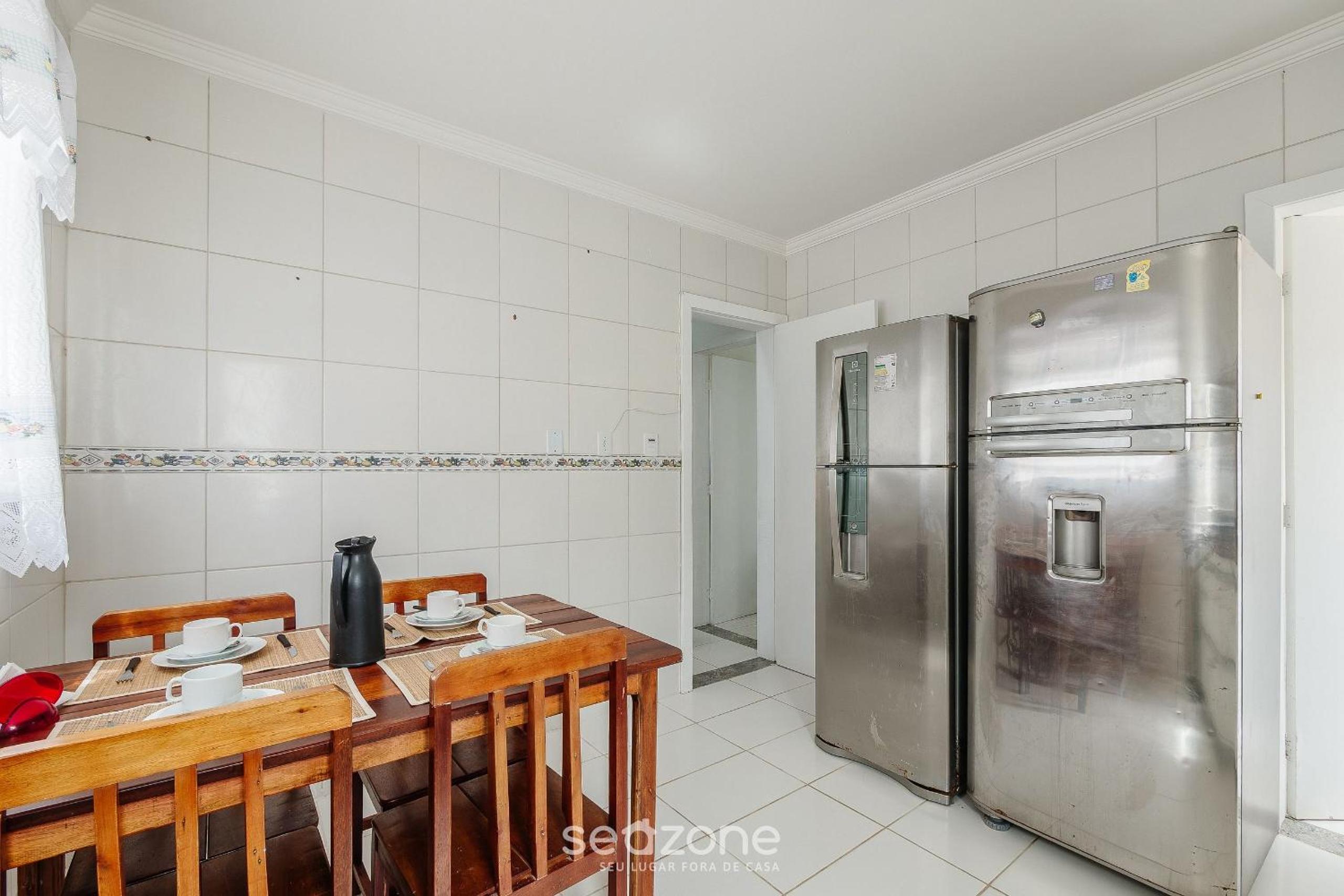Spacious house w/ pool in Guarajuba CAG0003