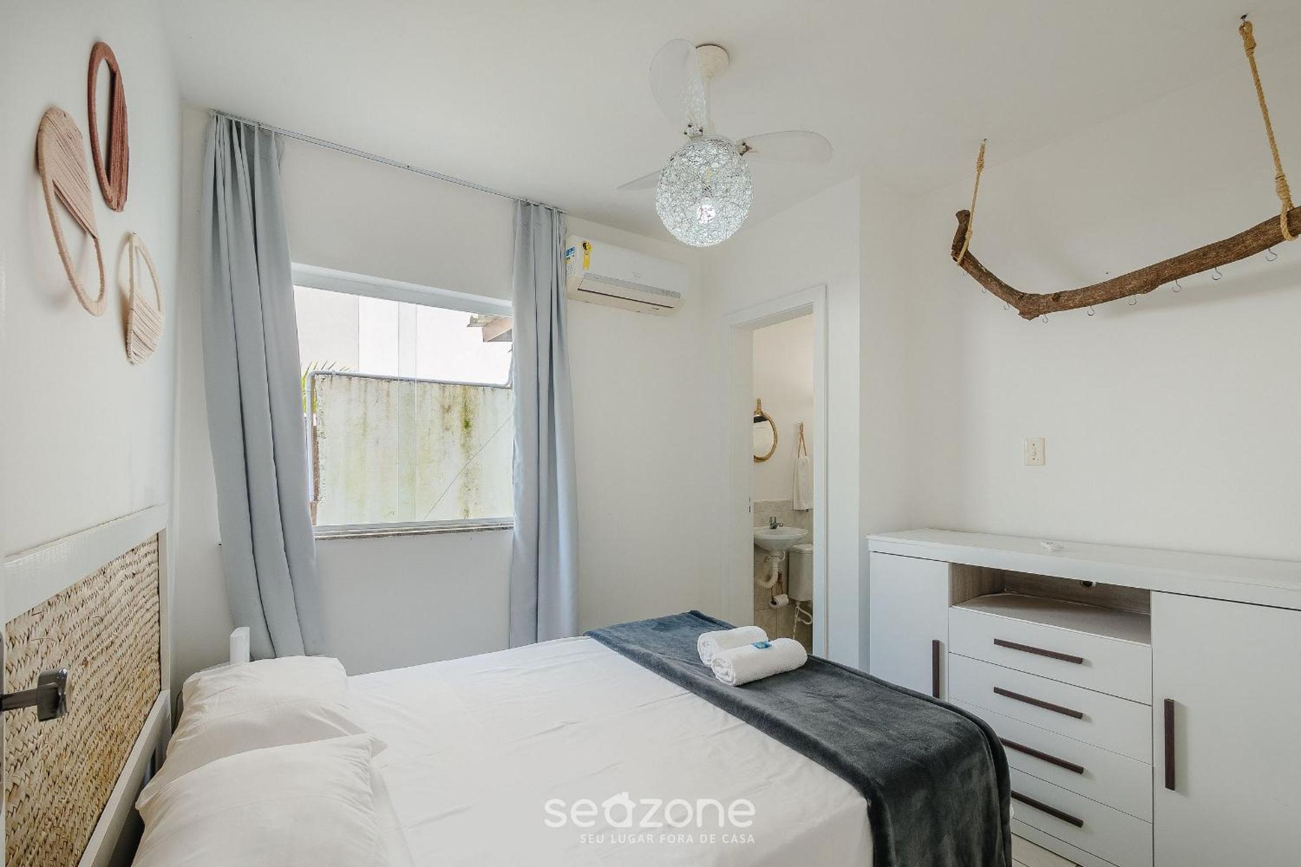 Spacious house w/ pool in Guarajuba CAG0003