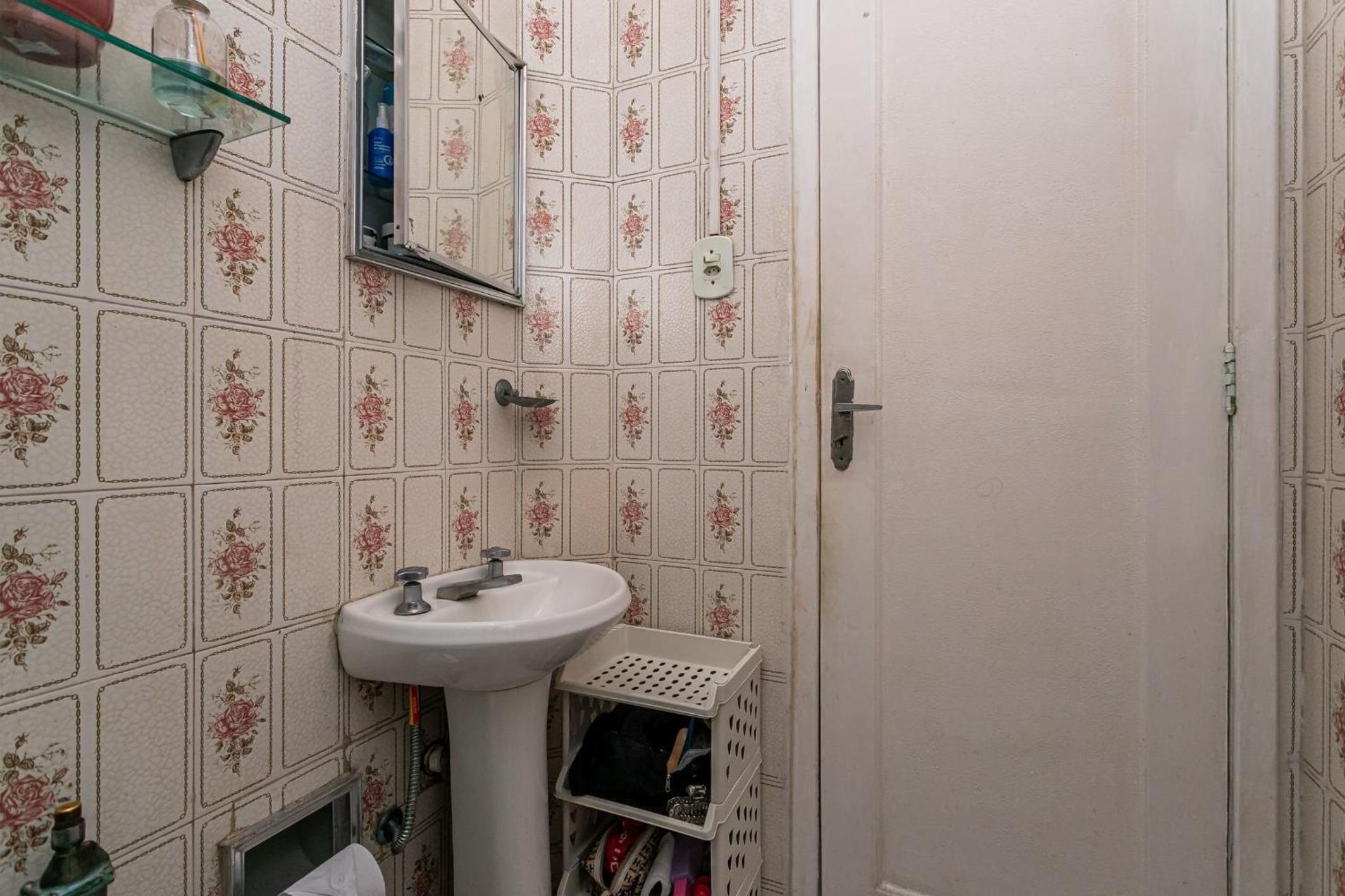 Copacabana: Beach and Comfort | Sleeps 4