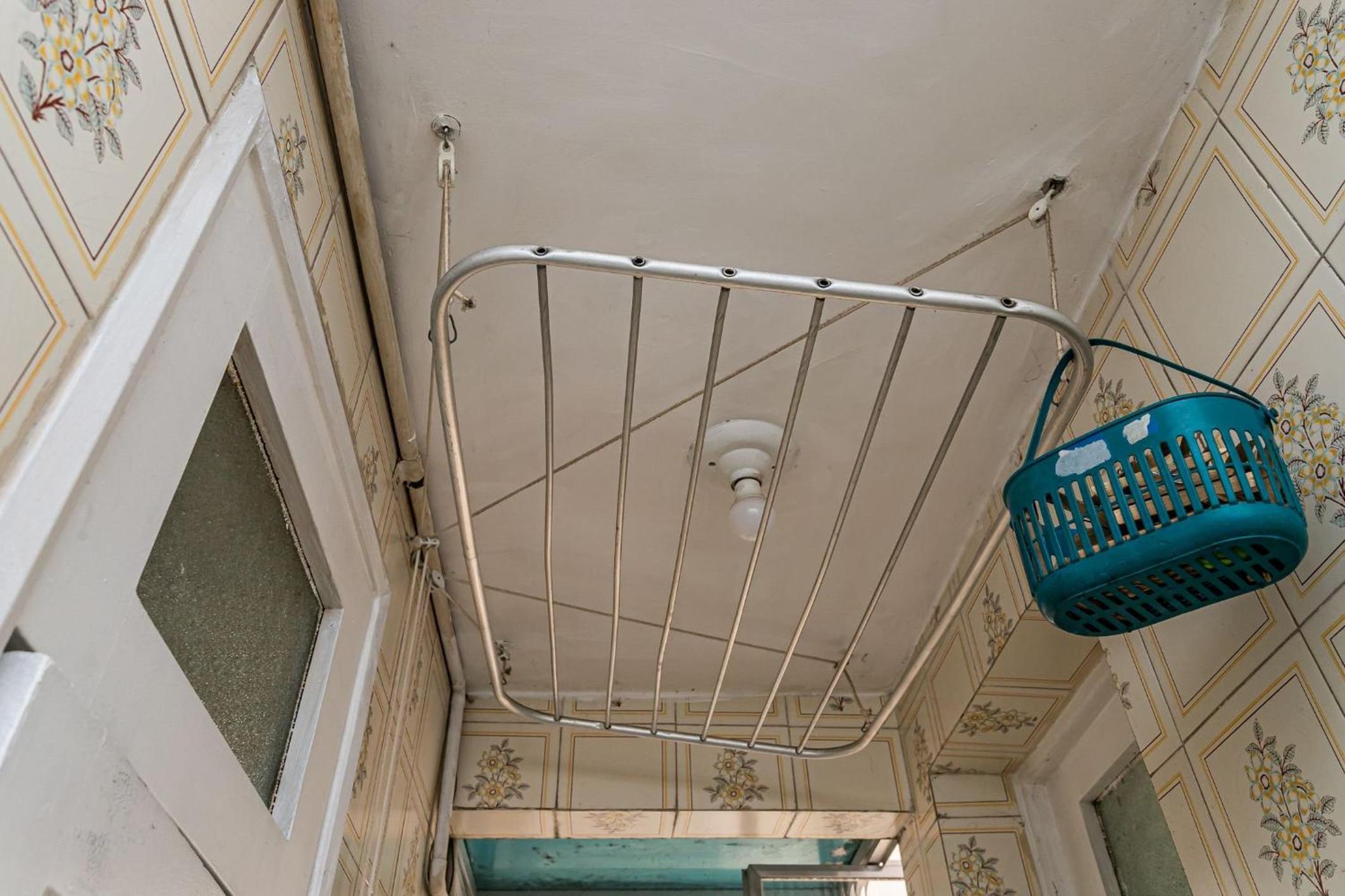 Copacabana: Beach and Comfort | Sleeps 4