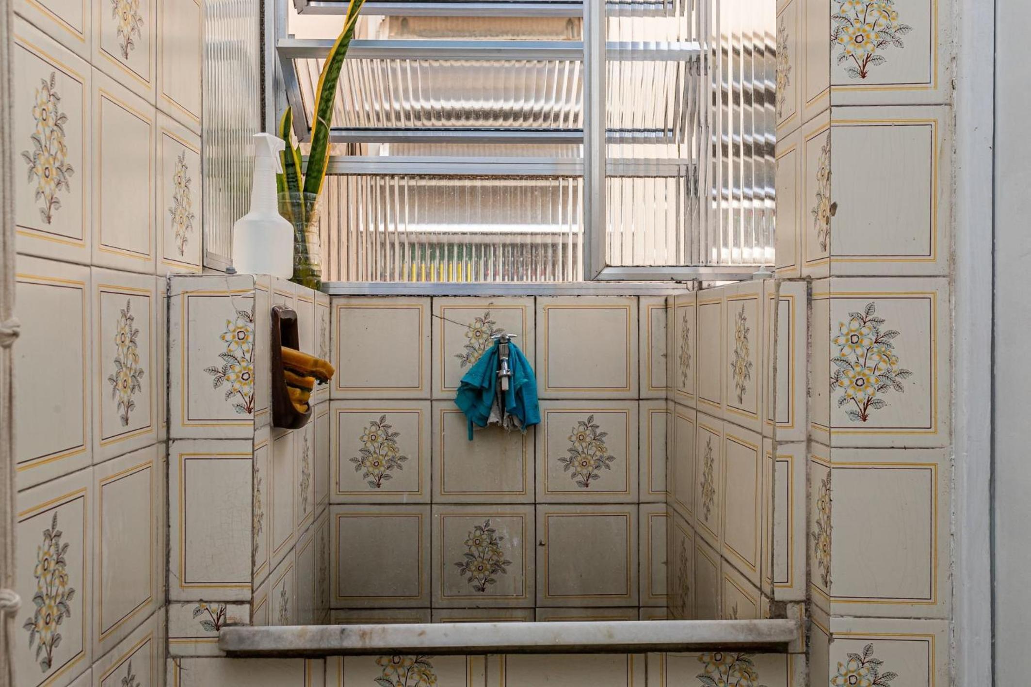 Copacabana: Beach and Comfort | Sleeps 4