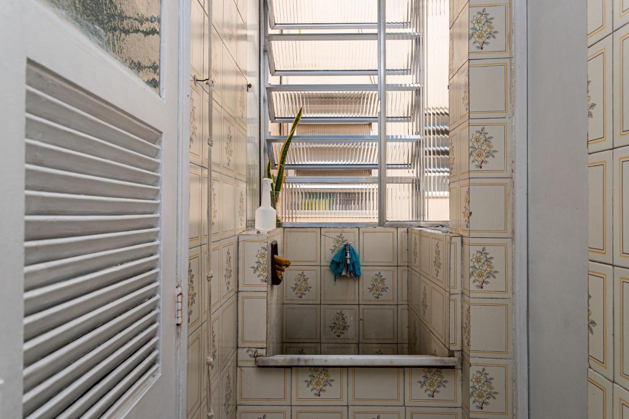 Copacabana: Beach and Comfort | Sleeps 4