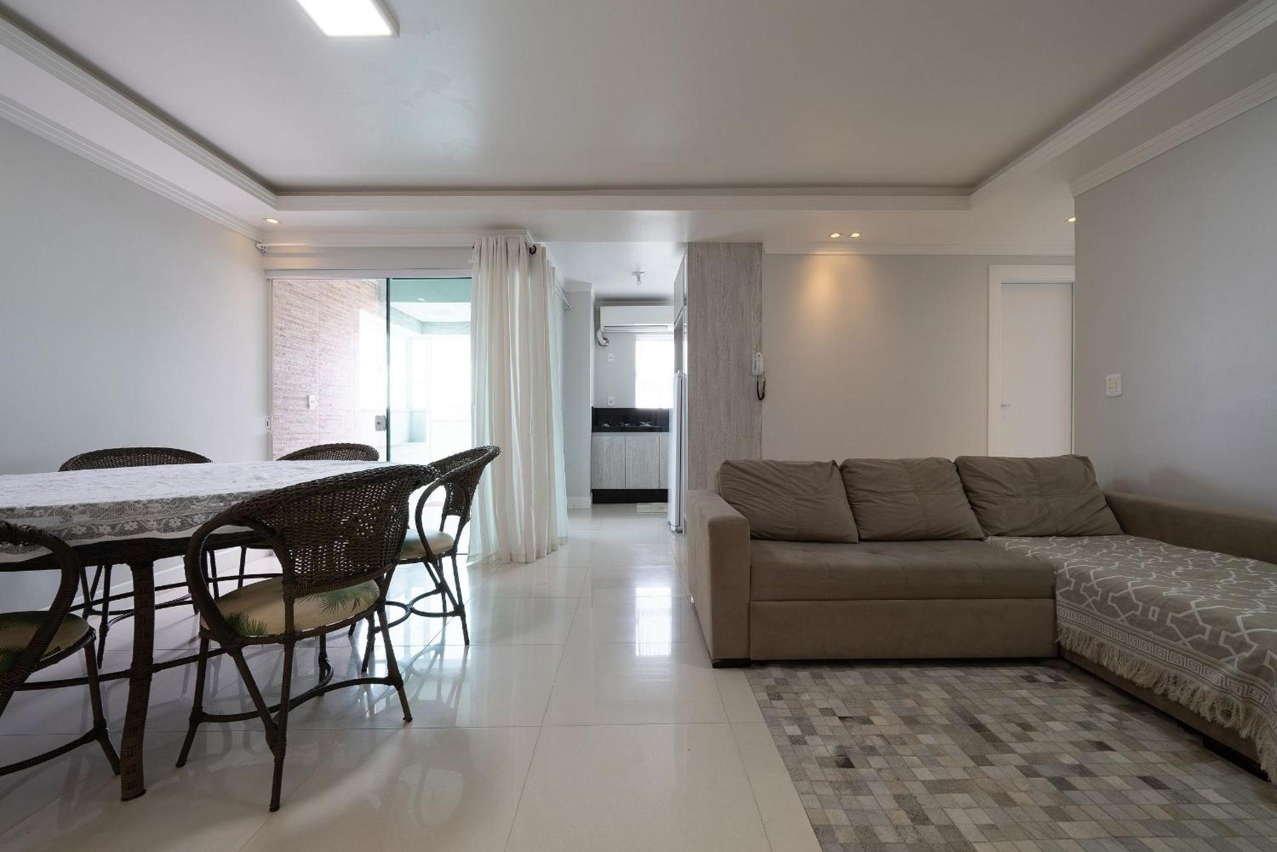 Apartment w/ barbecue, close to the beach IBL103