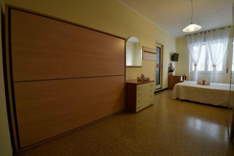Hotel Mediterranea