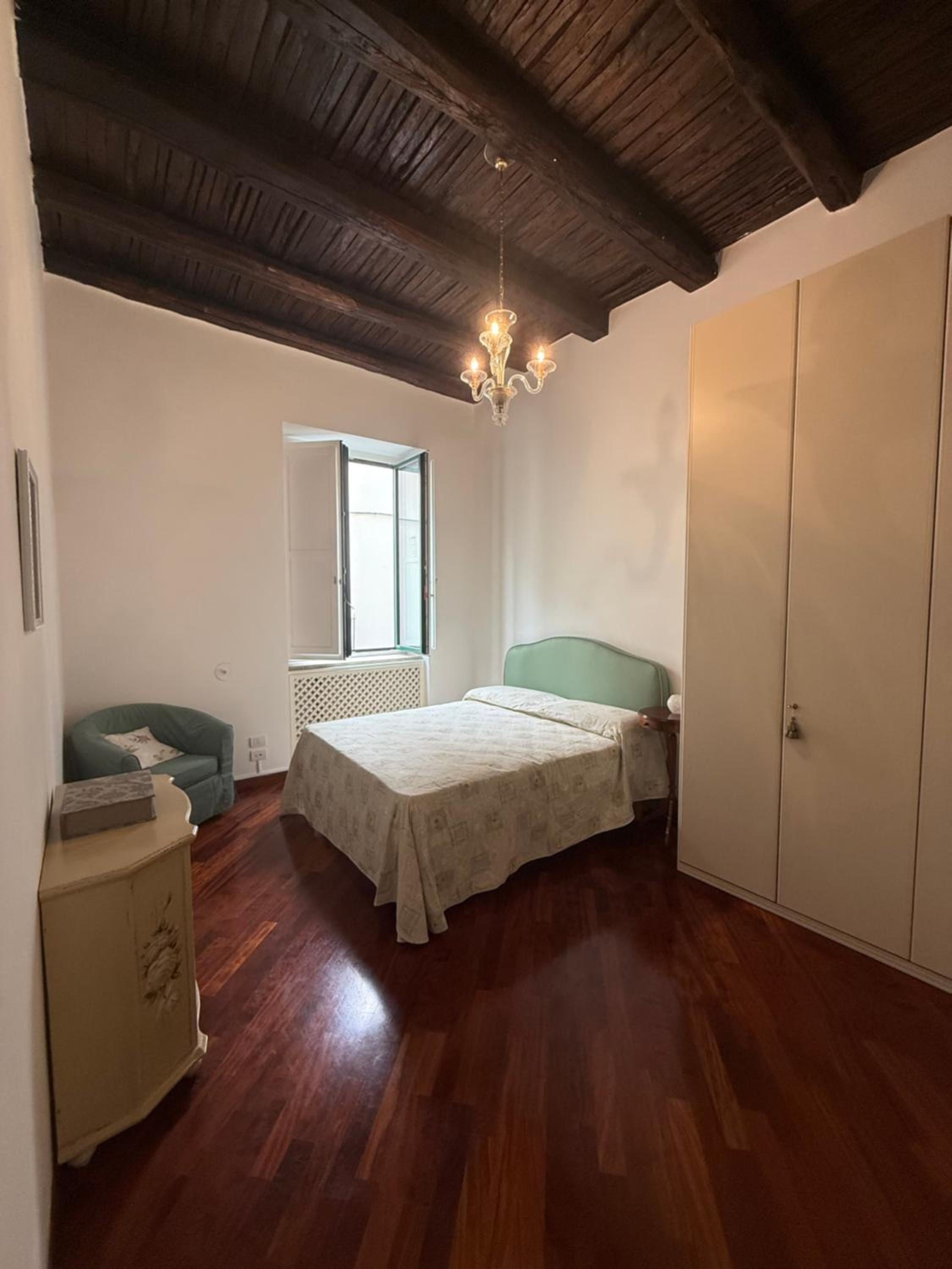Il Duomo - Relais di Charme