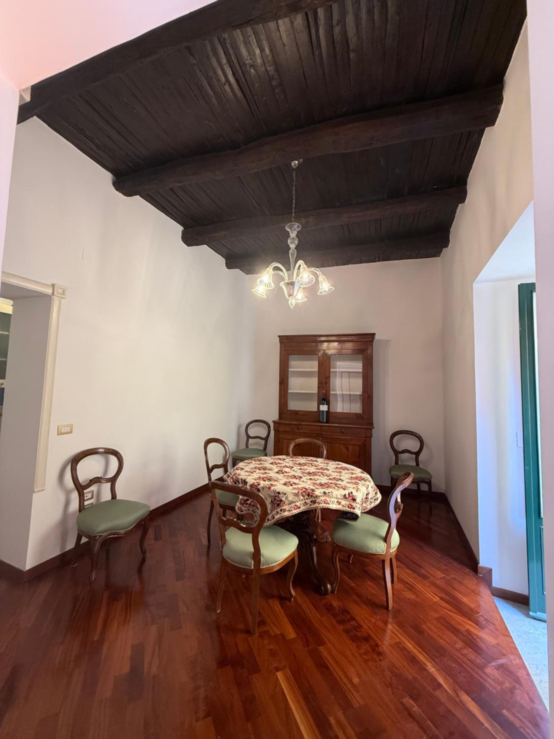 Il Duomo - Relais di Charme
