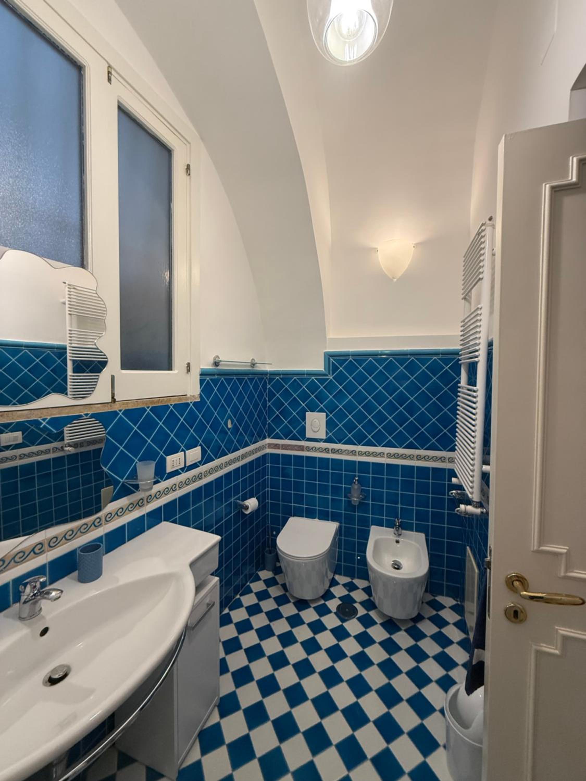 Il Duomo - Relais di Charme