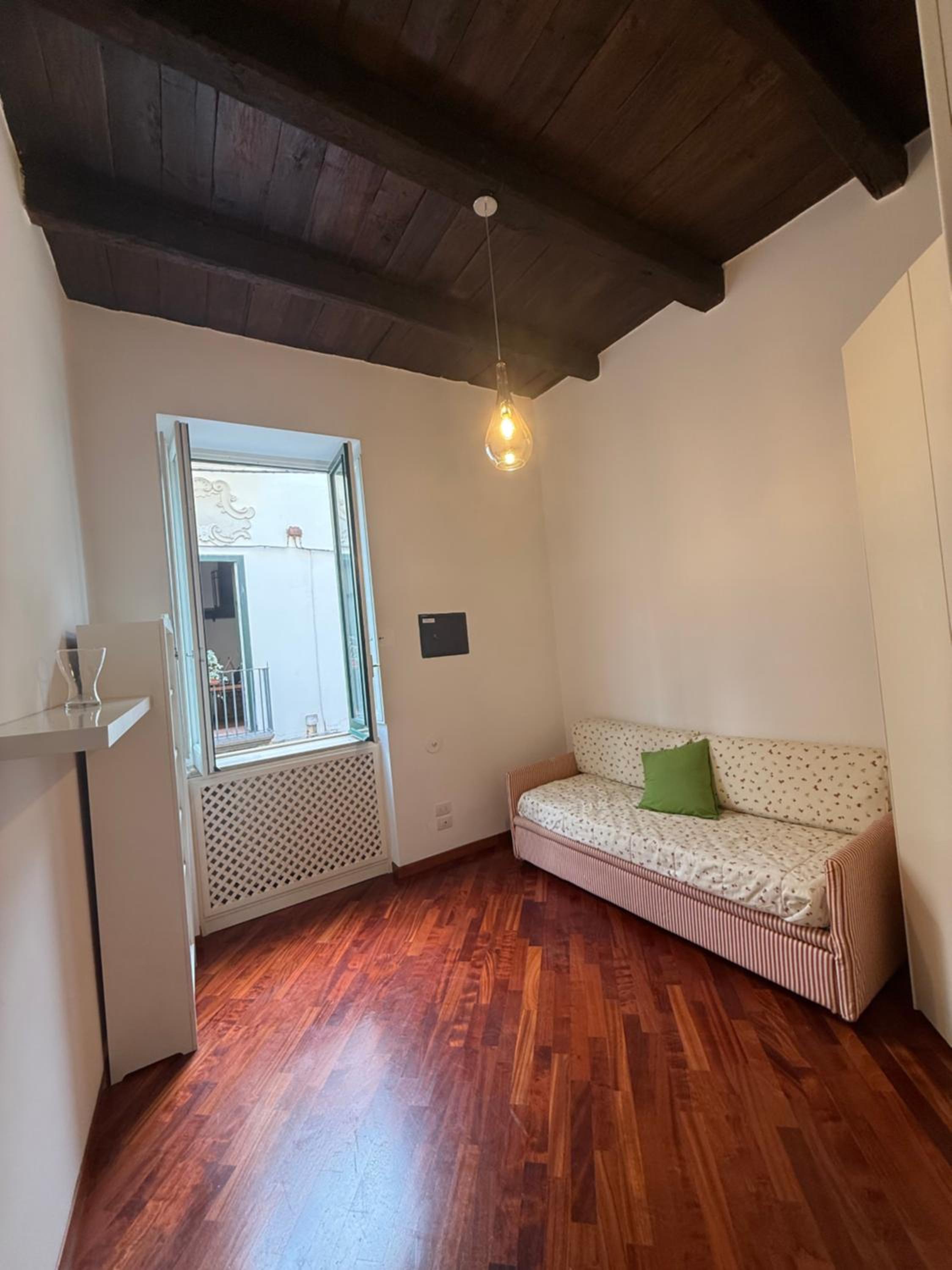 Il Duomo - Relais di Charme
