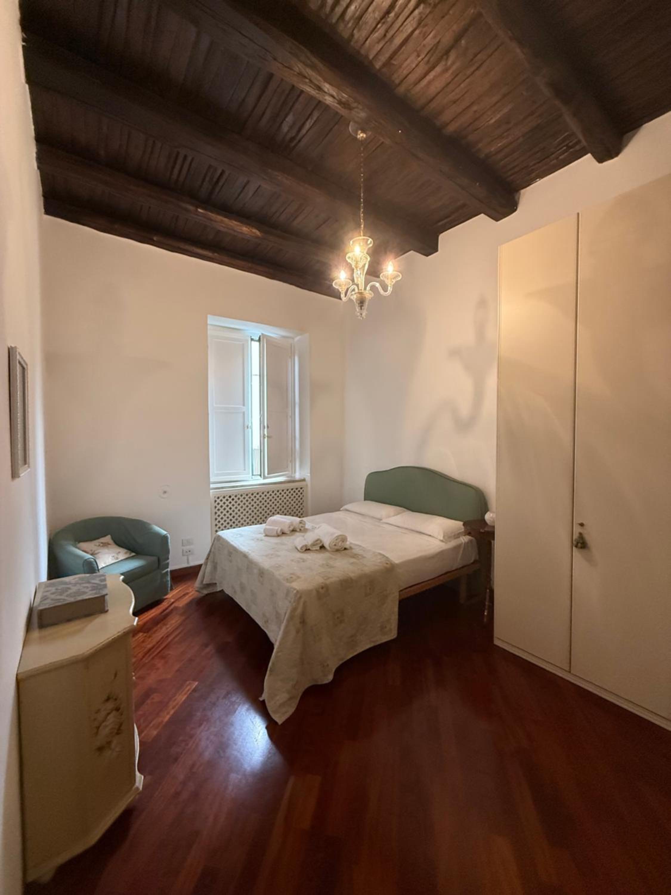 Il Duomo - Relais di Charme